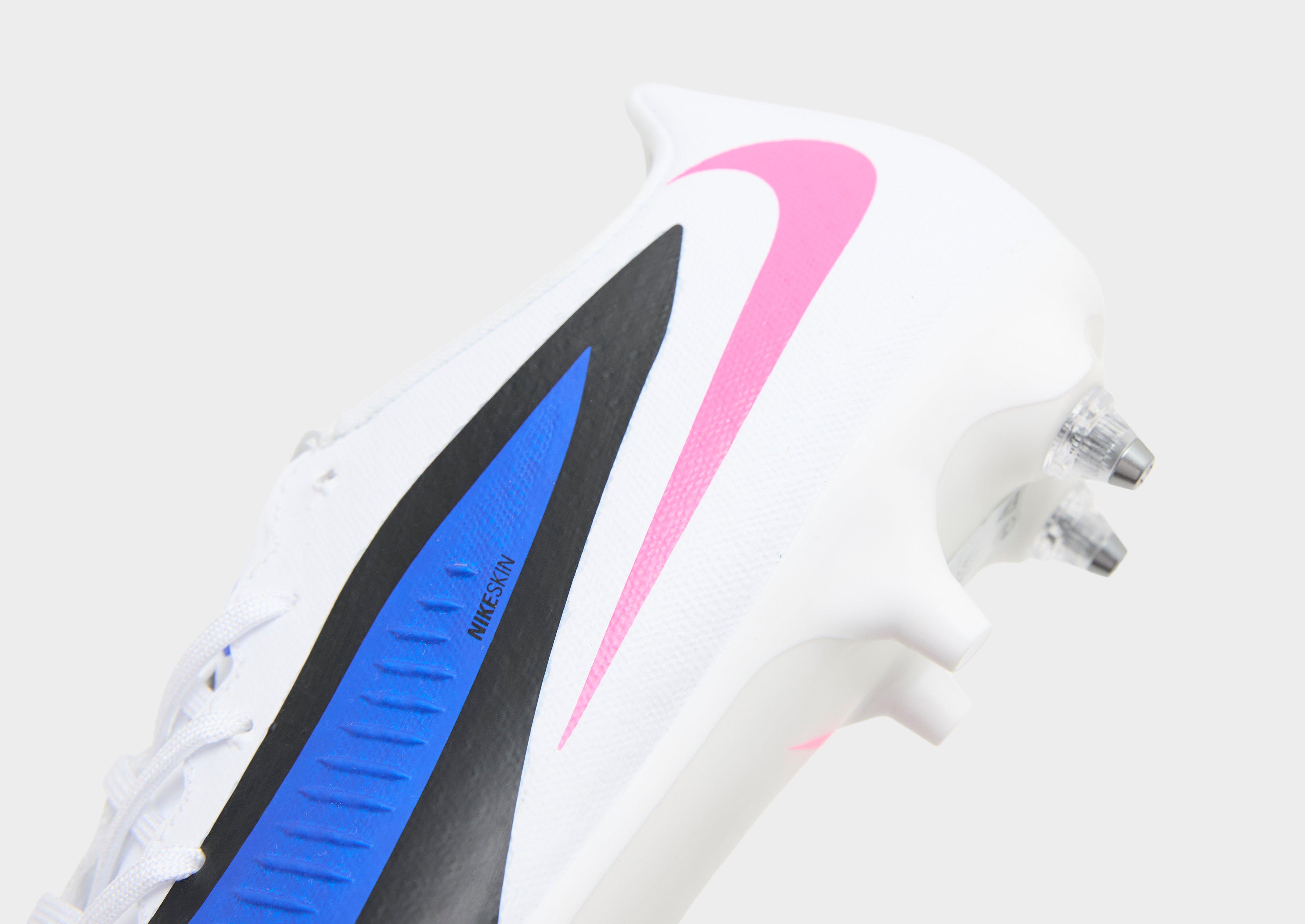 Nike Phantom 6 Low Academy SG