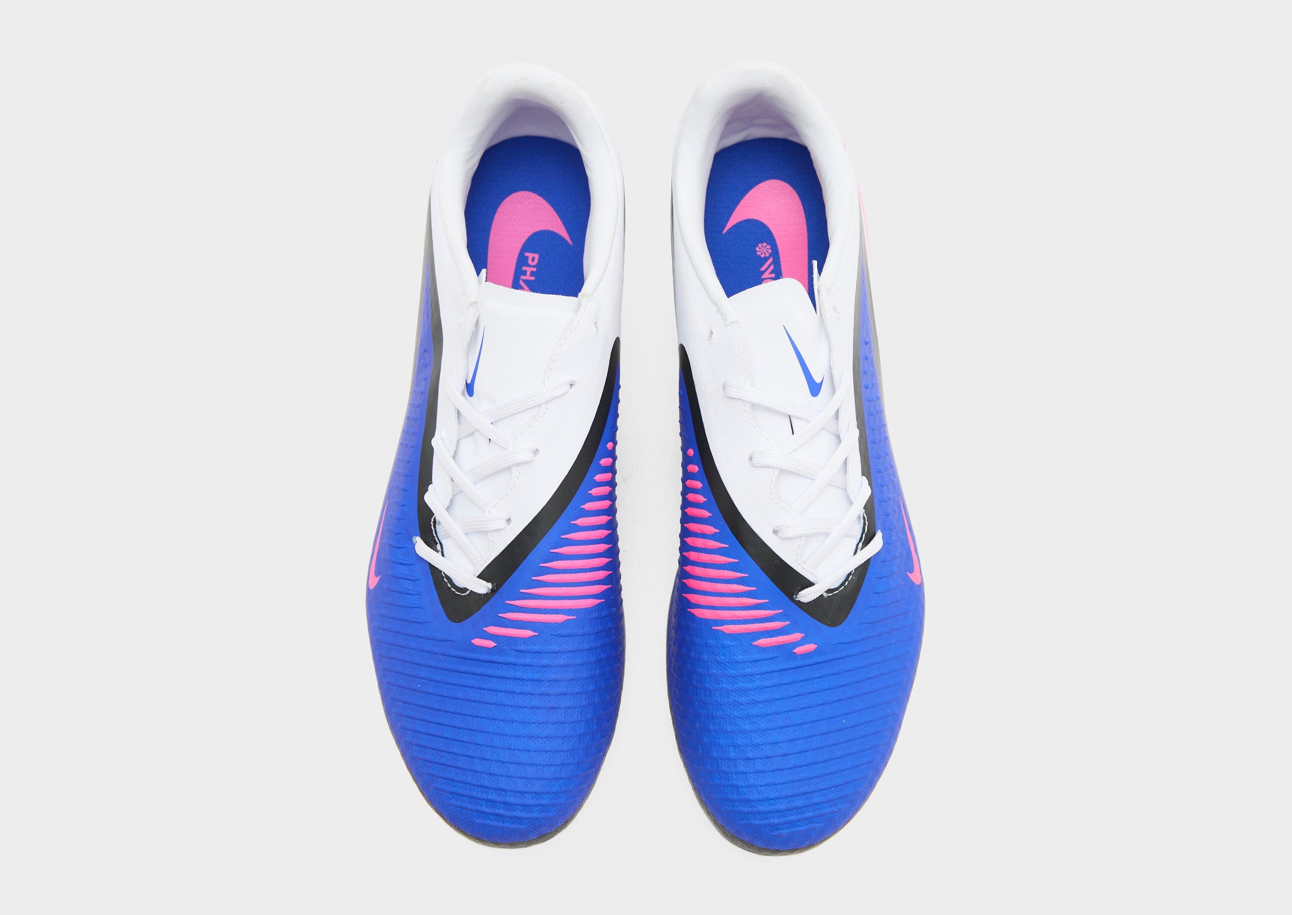 Nike Phantom 6 Low Academy SG