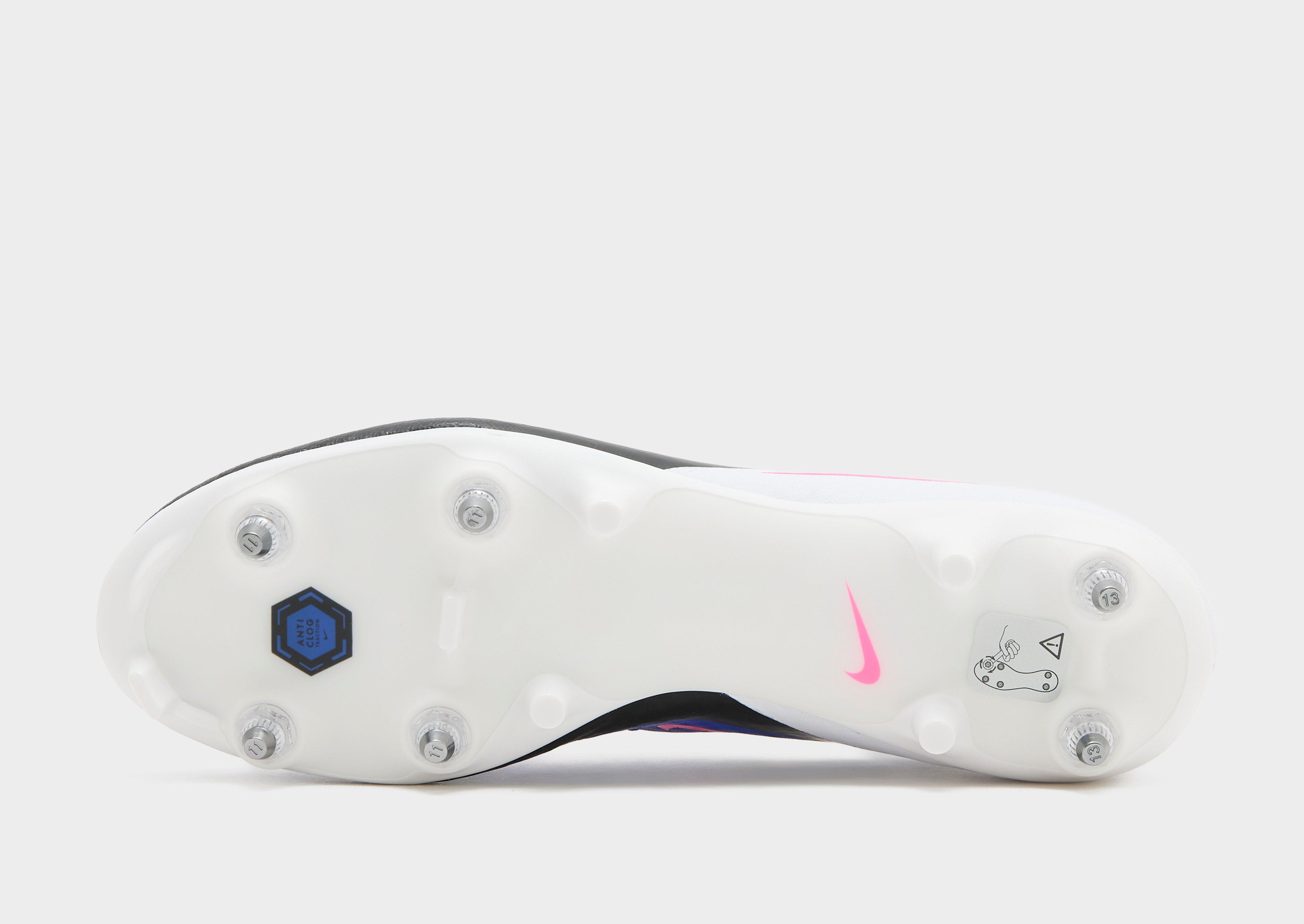 Nike Phantom 6 Low Academy SG