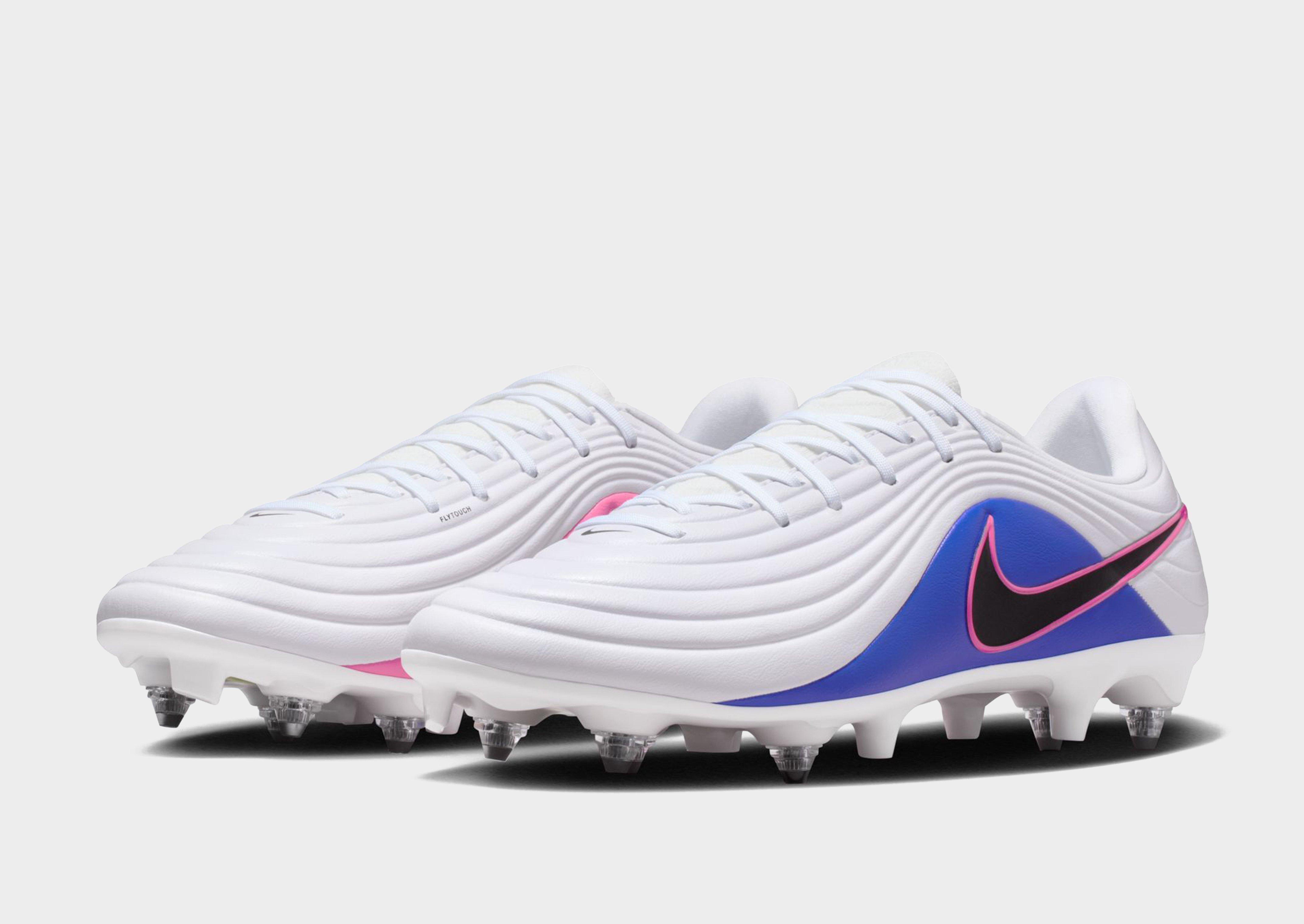 Nike Tiempo Maestro Academy SG