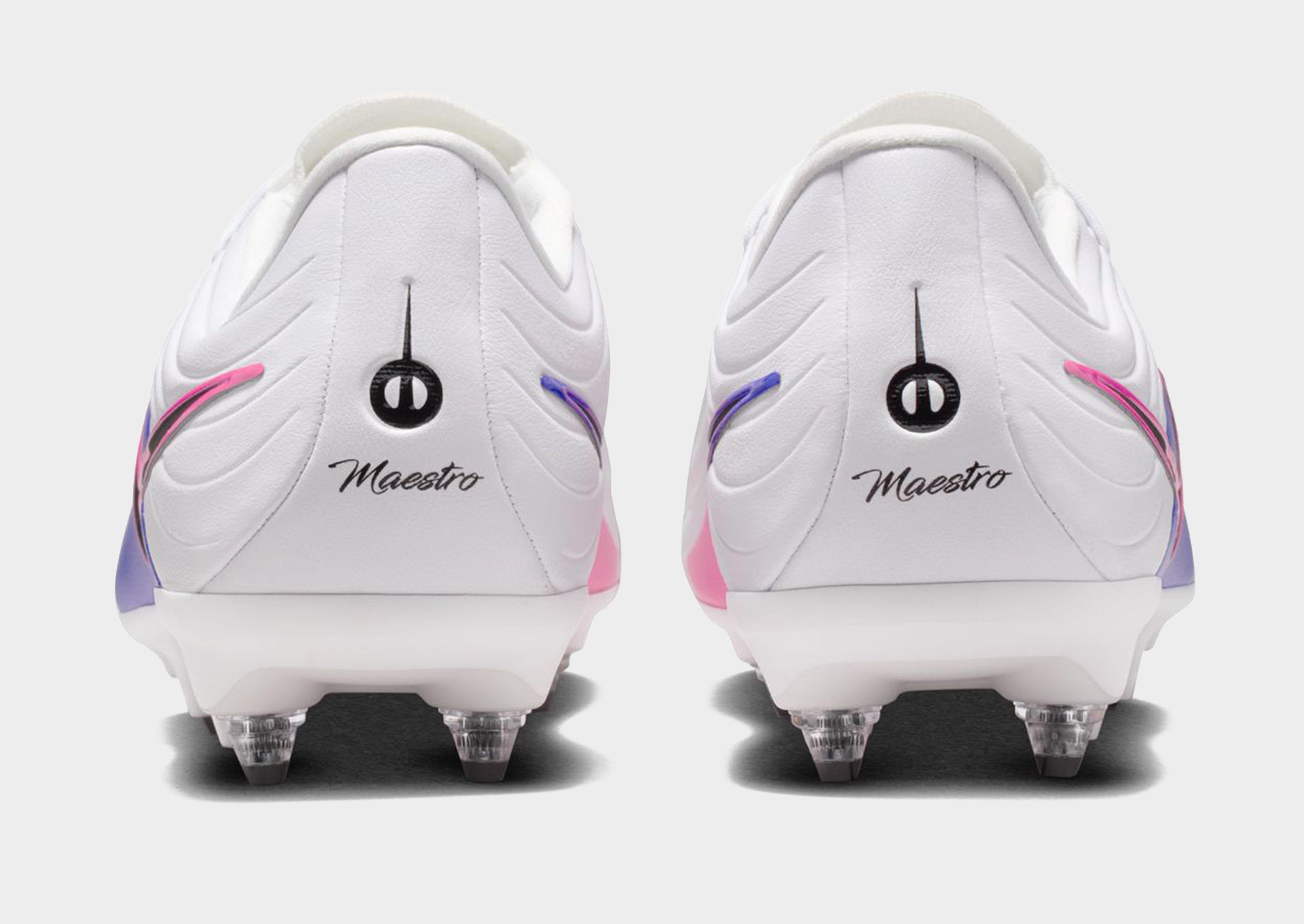 Nike Tiempo Maestro Academy SG