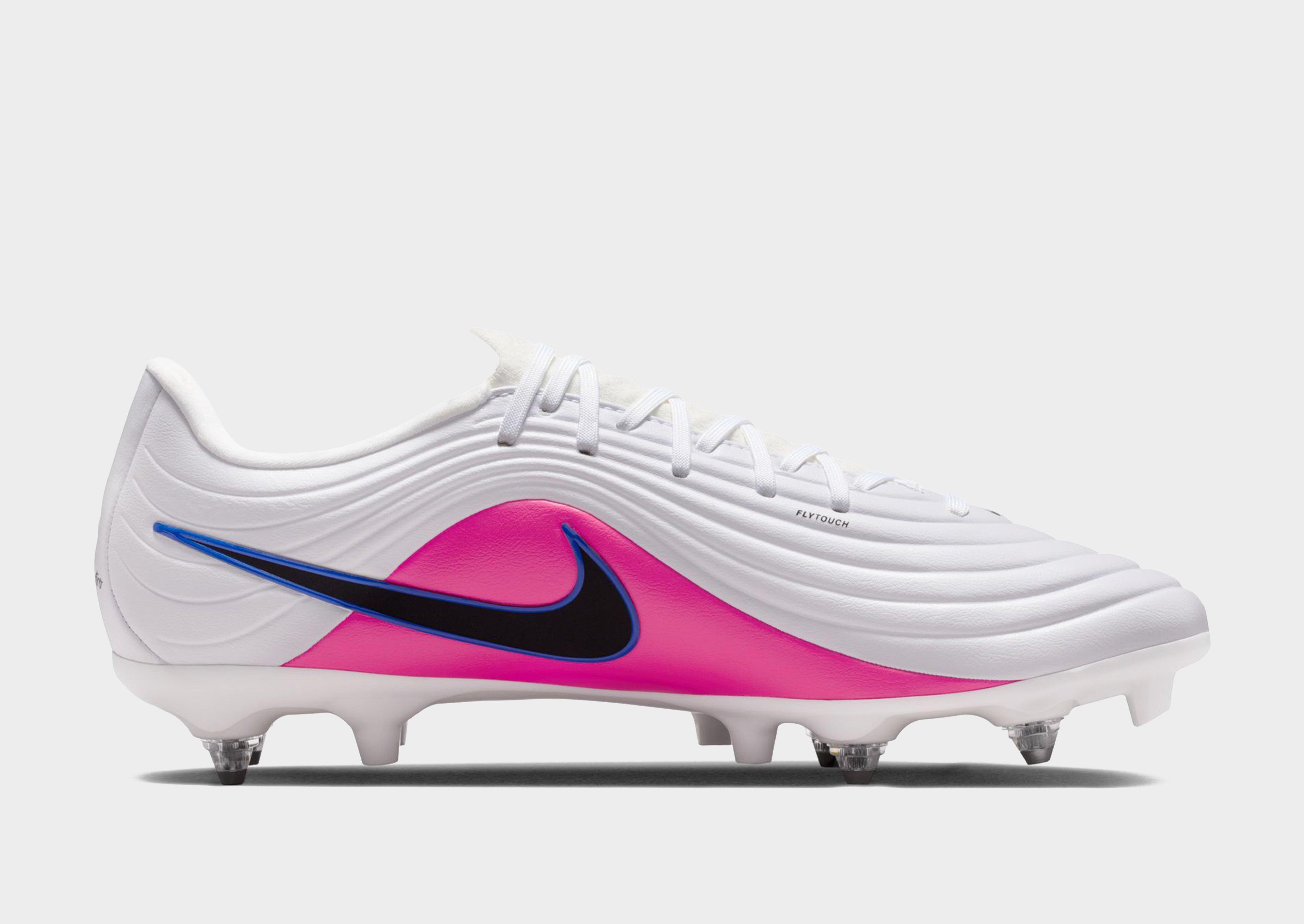 Nike Tiempo Maestro Academy SG