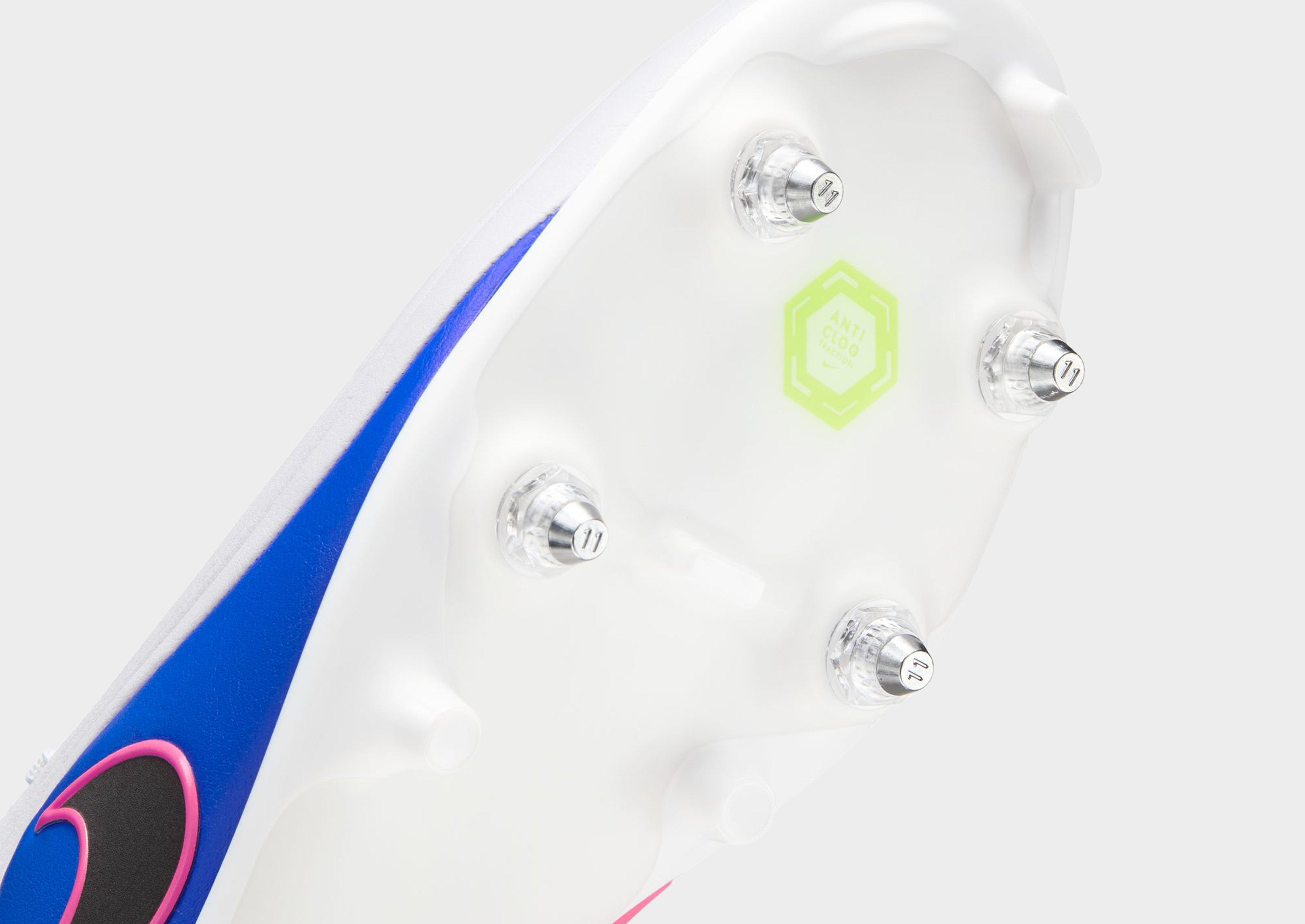 Nike Tiempo Maestro Academy SG