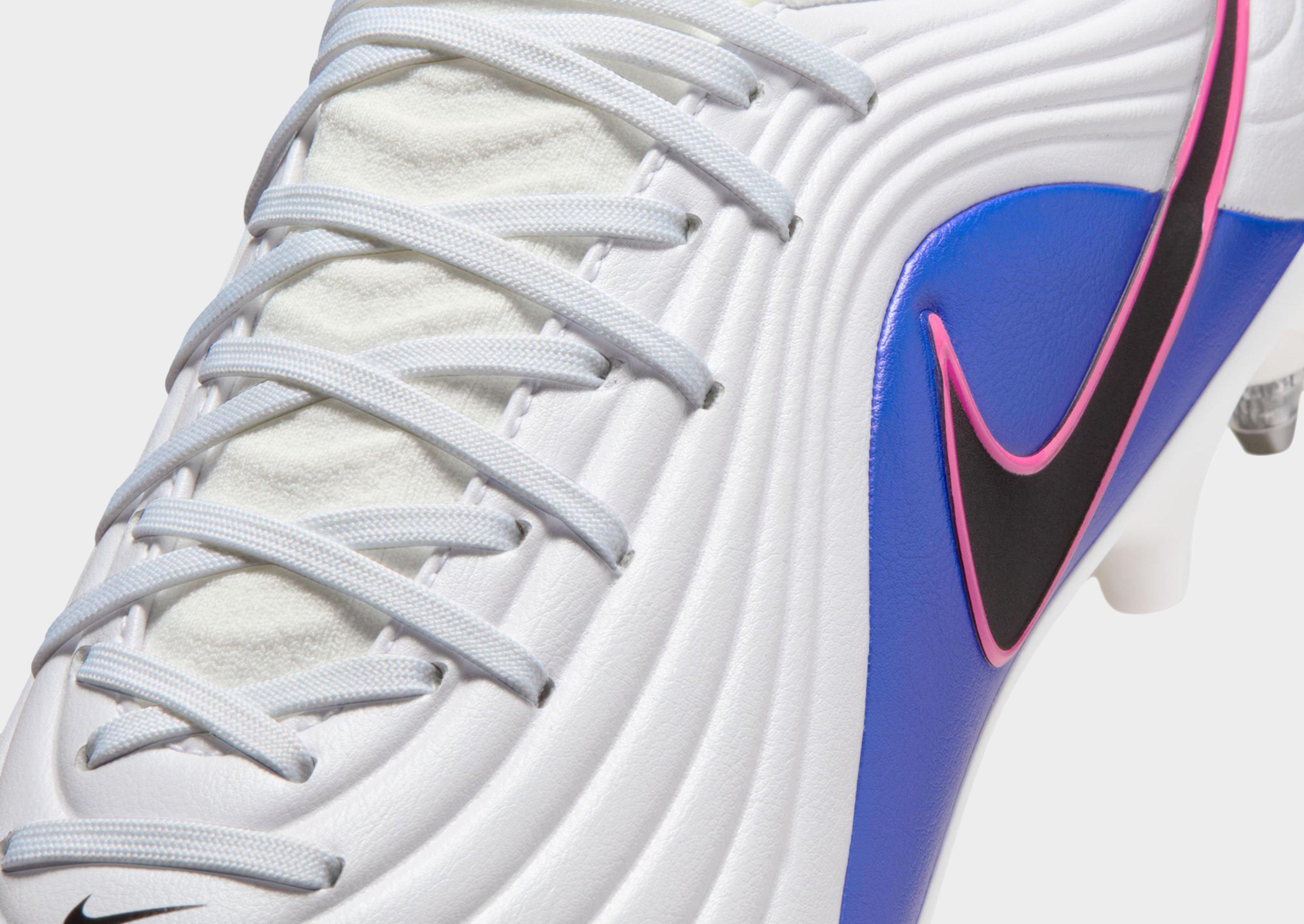 Nike Tiempo Maestro Academy SG