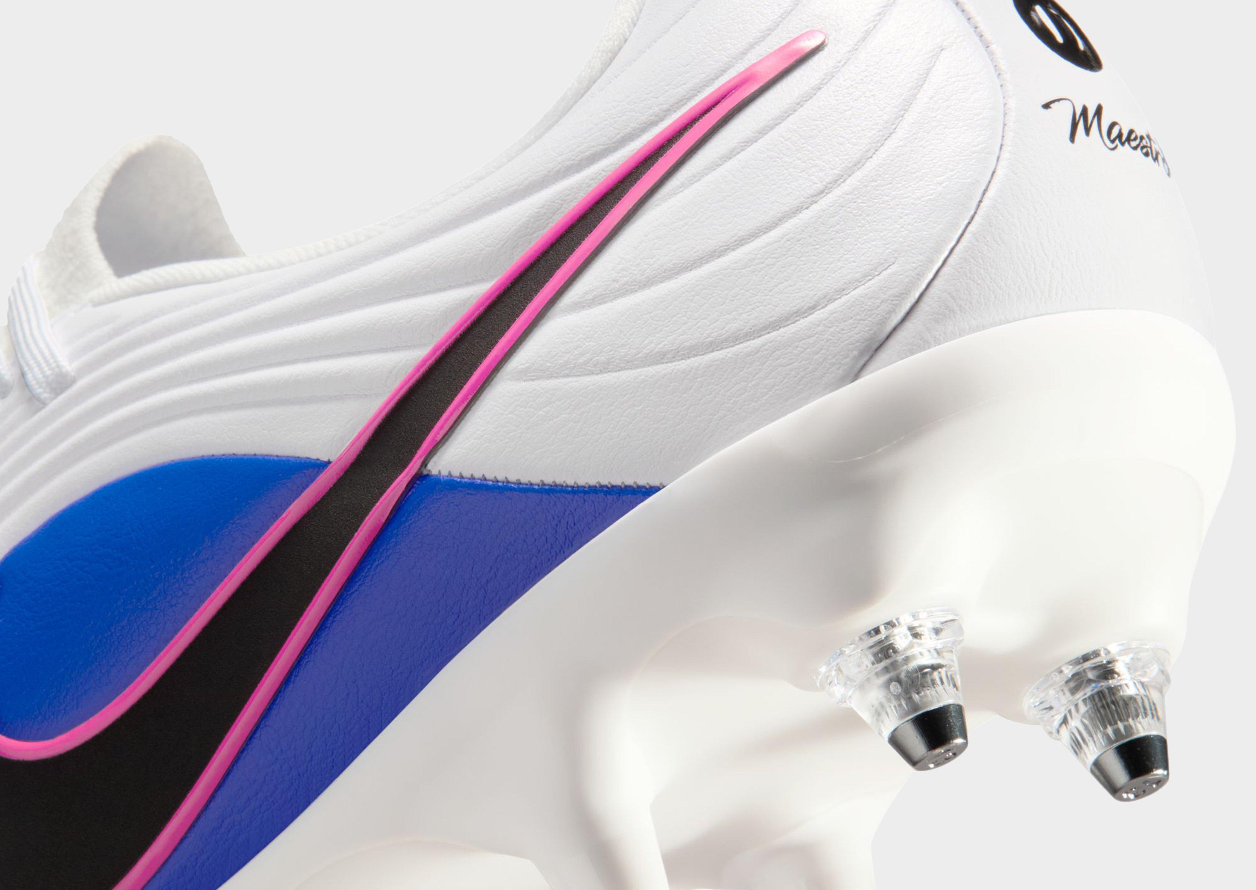 Nike Tiempo Maestro Academy SG