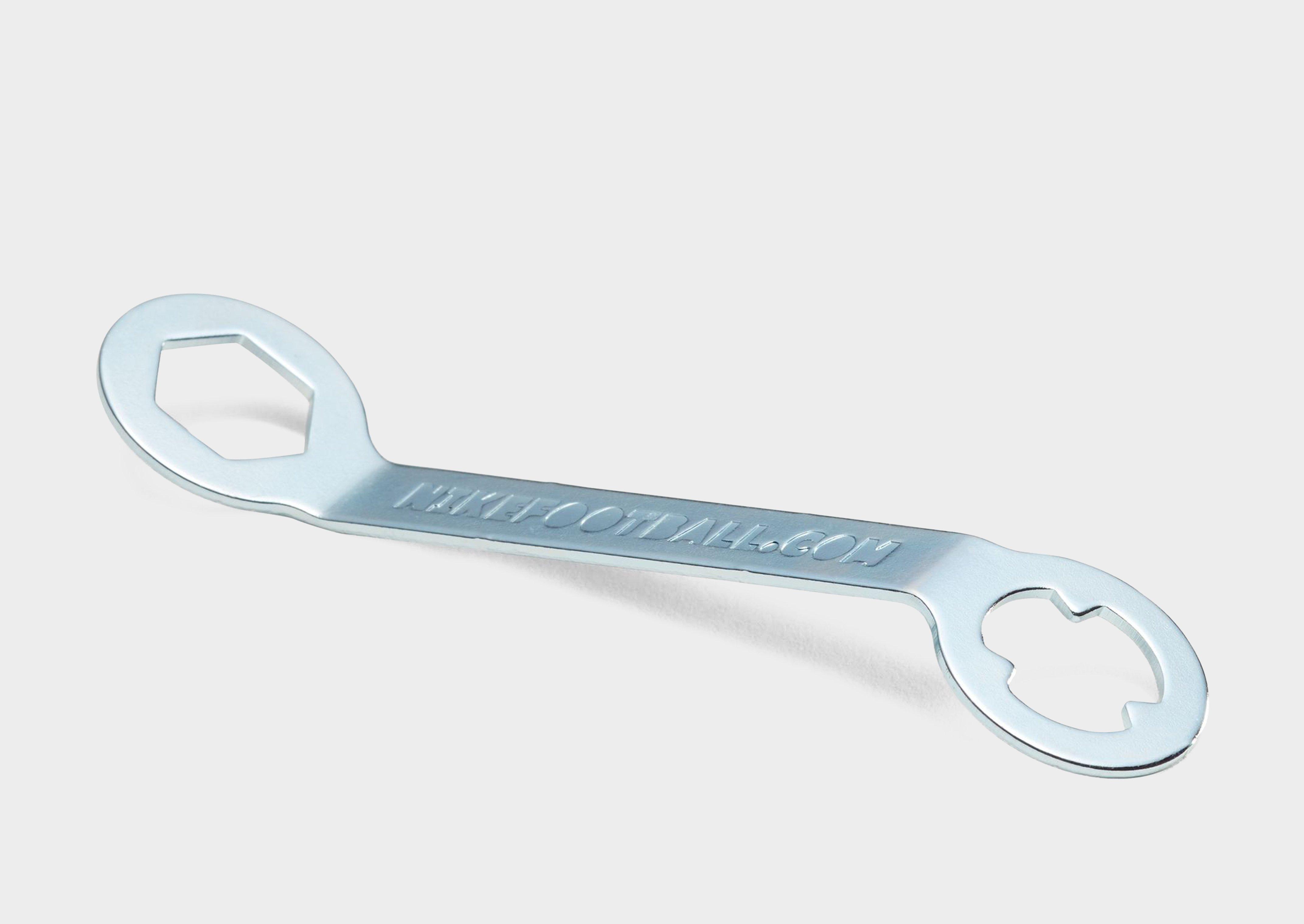 Nike Tiempo Maestro Academy SG