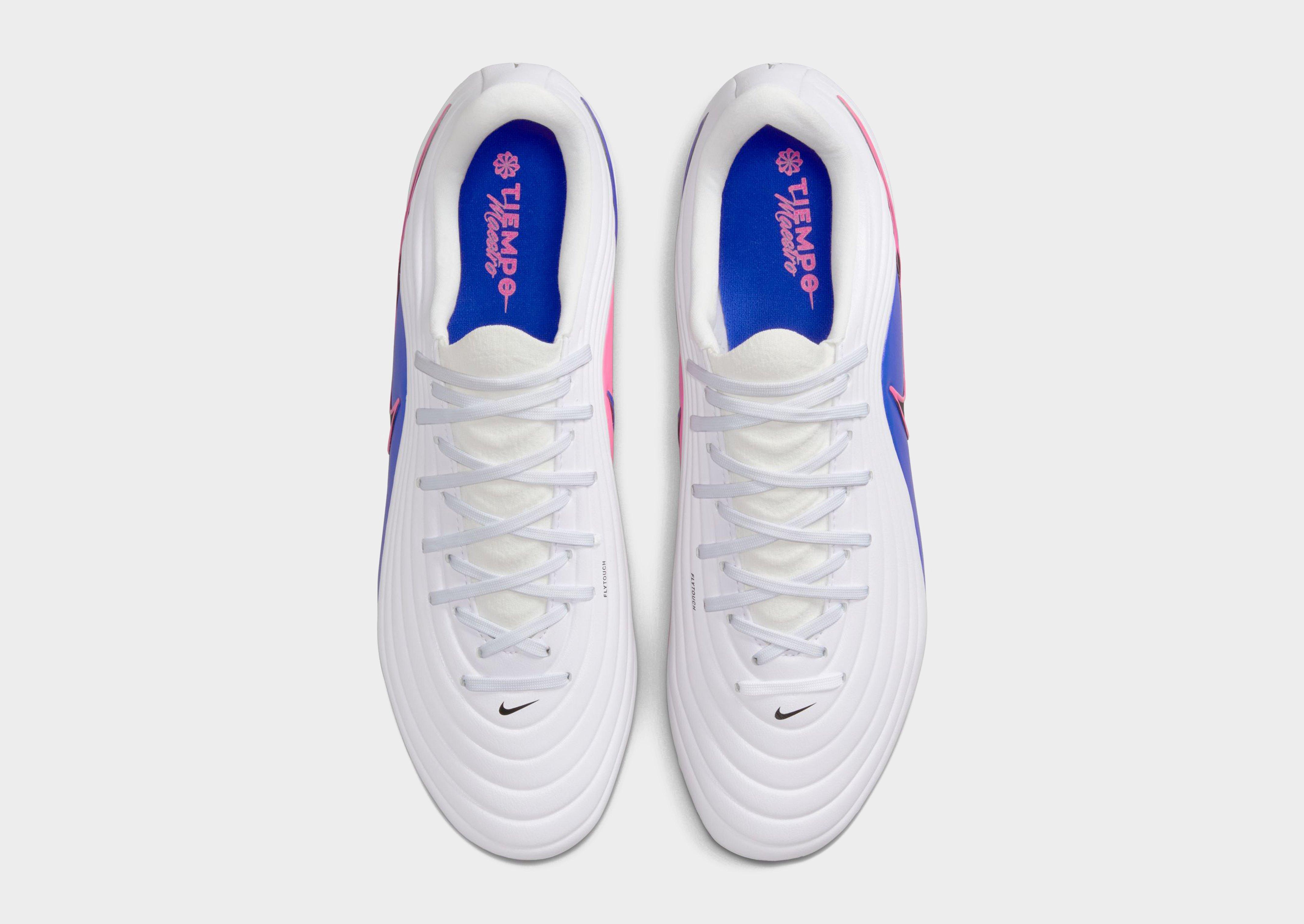 Nike Tiempo Maestro Academy SG