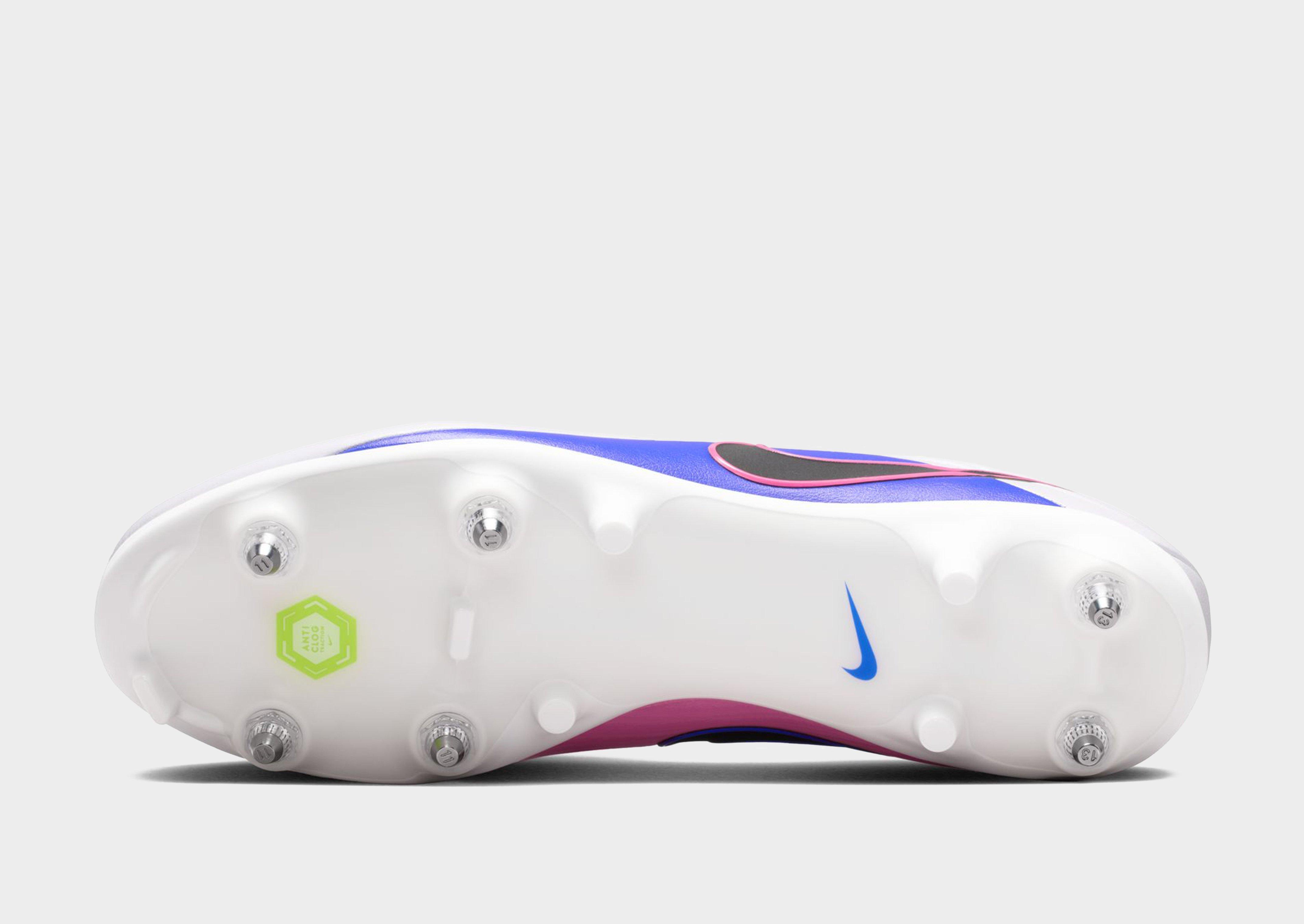 Nike Tiempo Maestro Academy SG