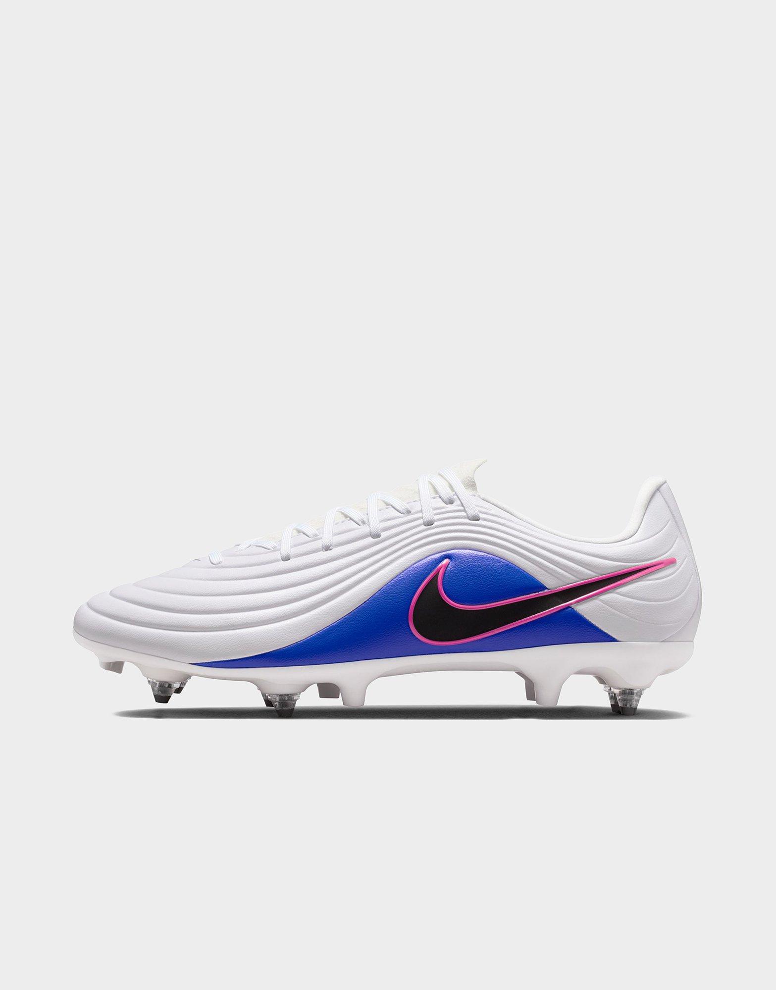 Nike Tiempo Maestro Academy SG