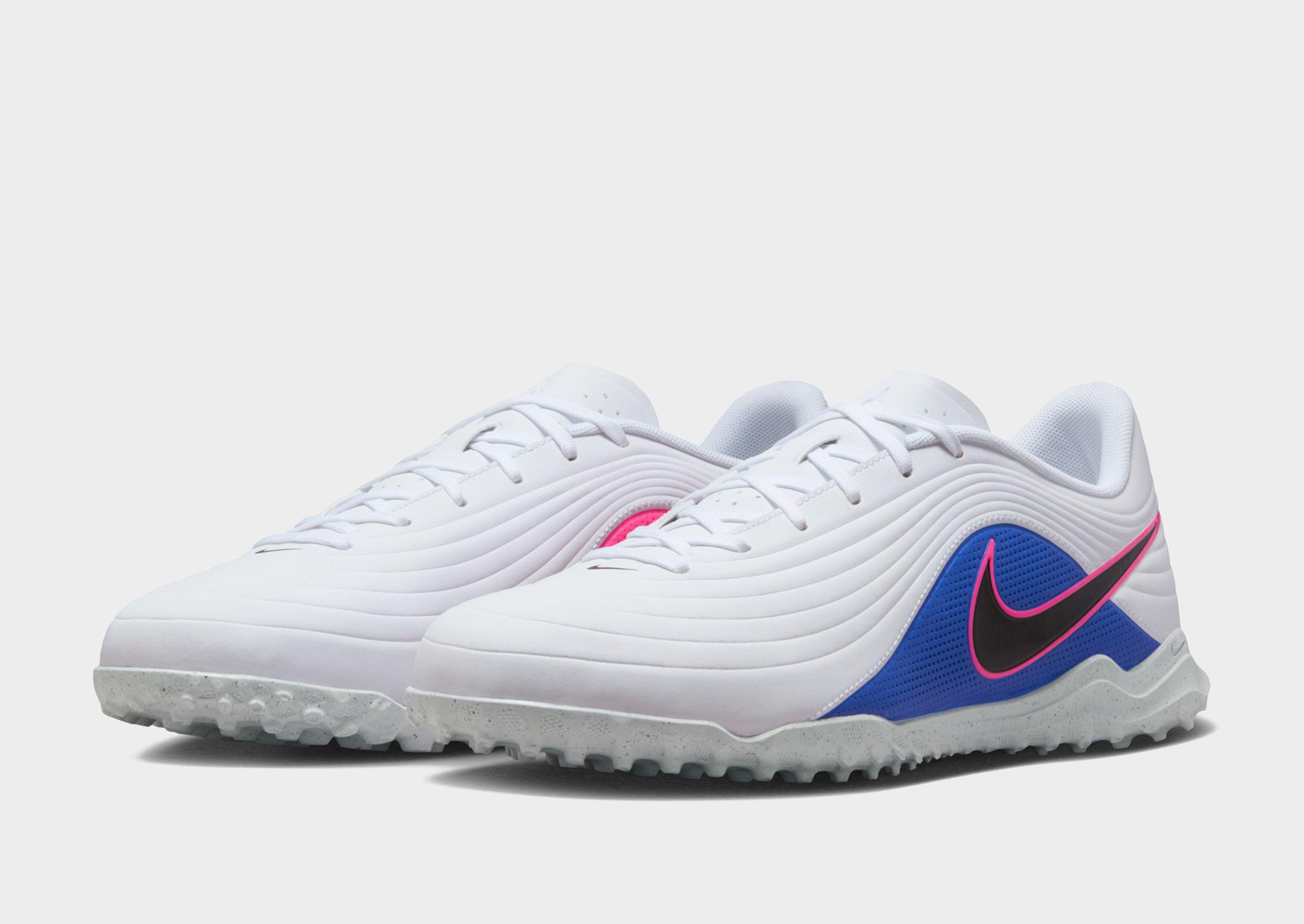 Nike Tiempo Maestro Club TF