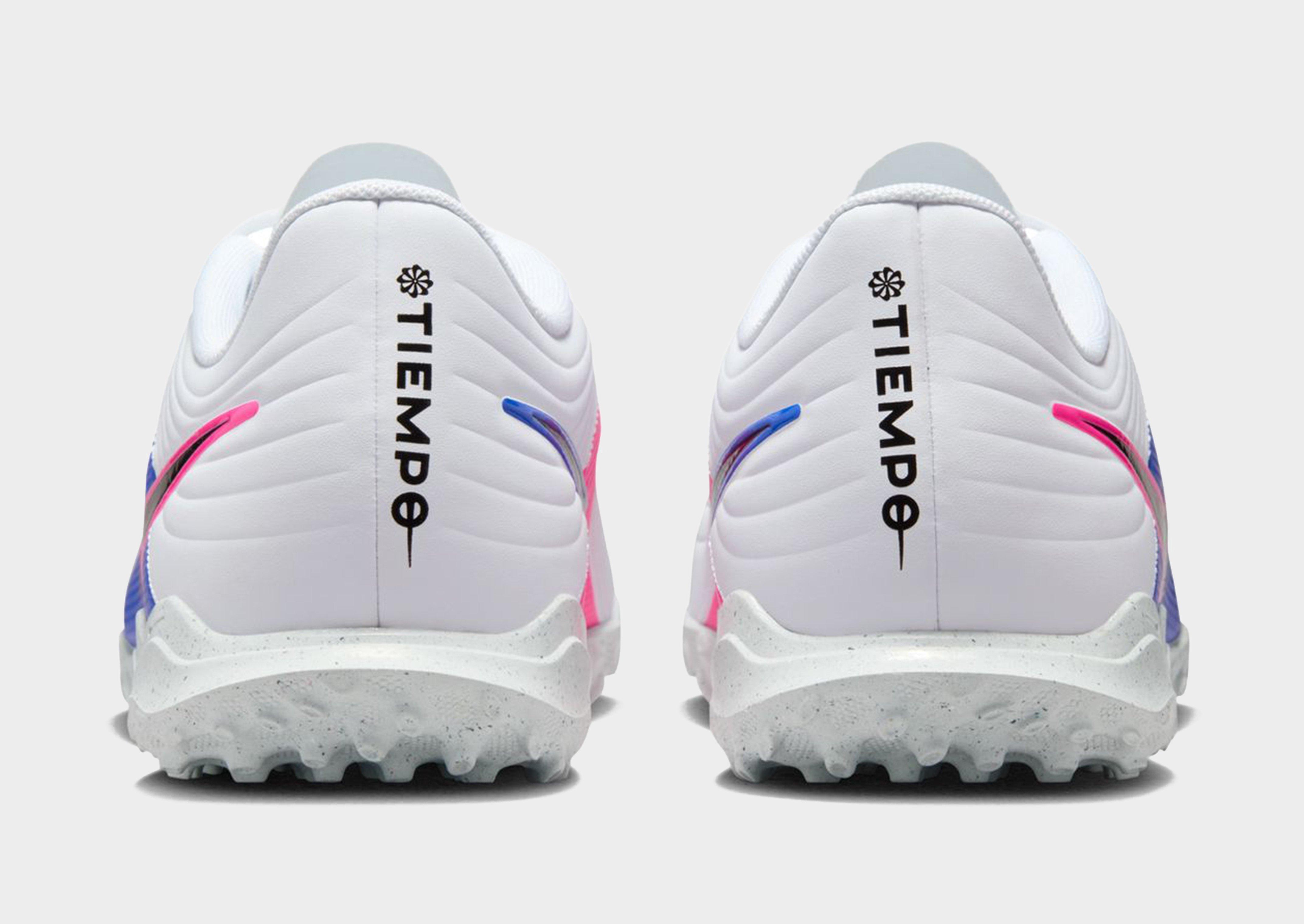 Nike Tiempo Maestro Club TF