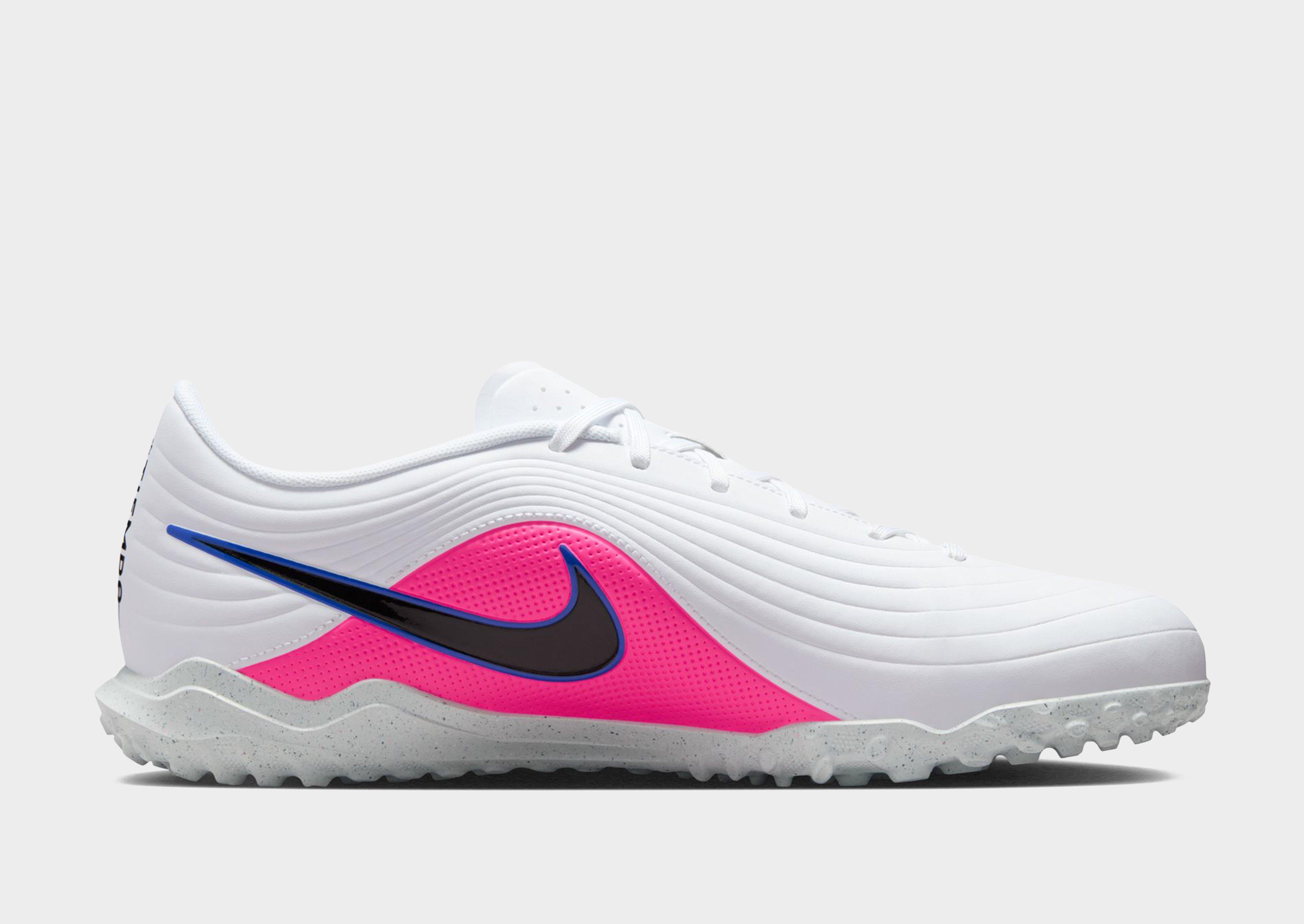 Nike Tiempo Maestro Club TF