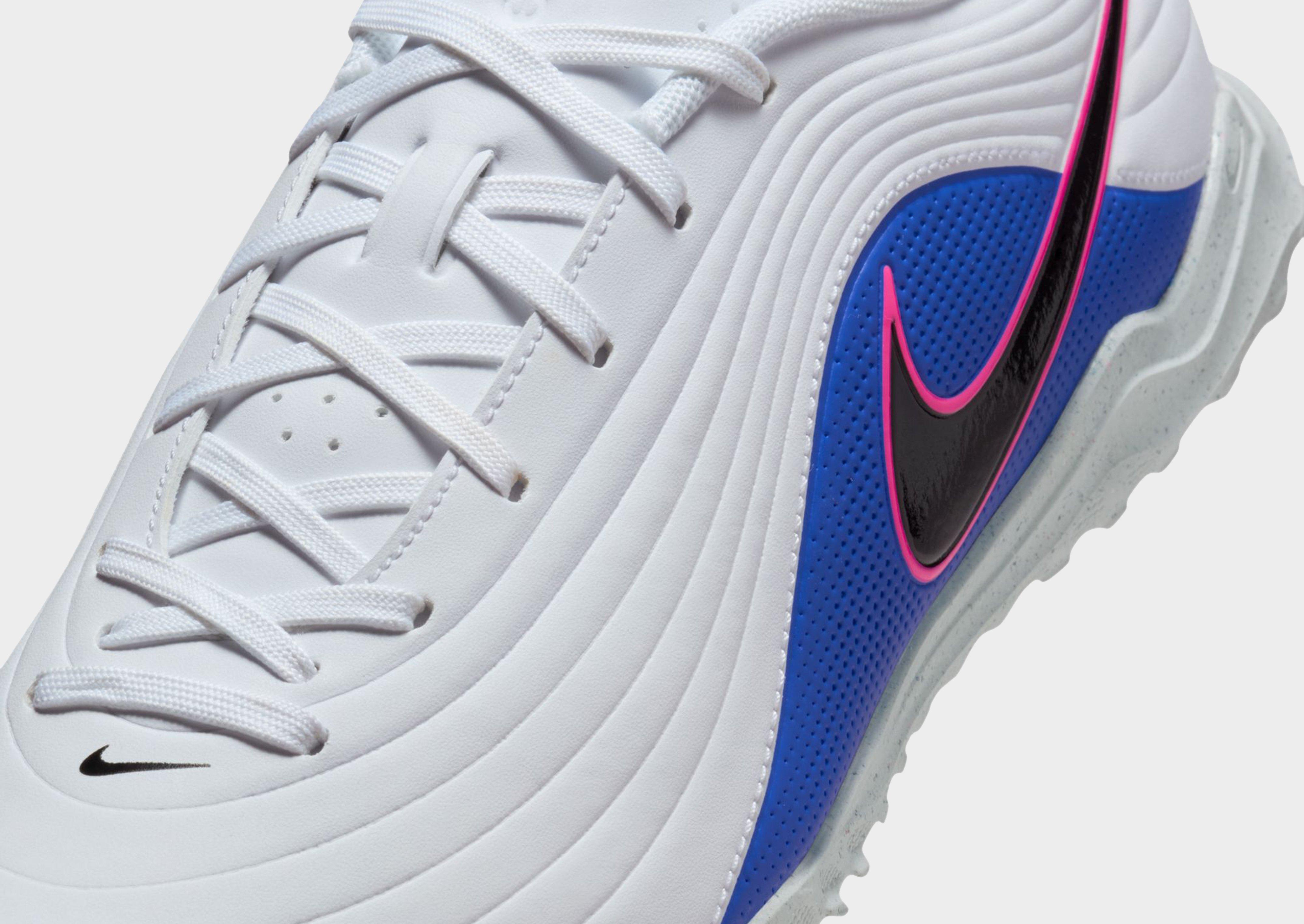 Nike Tiempo Maestro Club TF