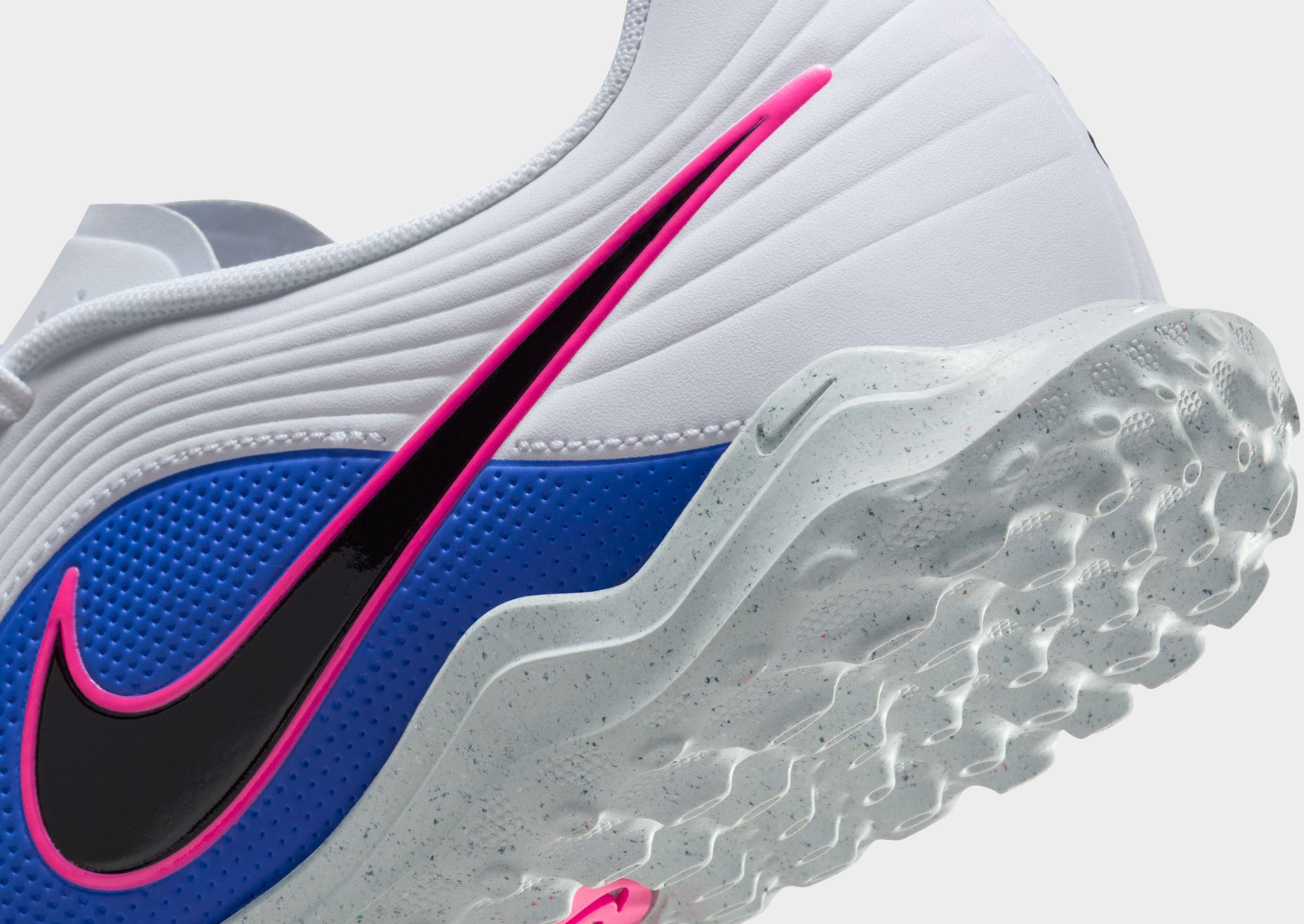 Nike Tiempo Maestro Club TF