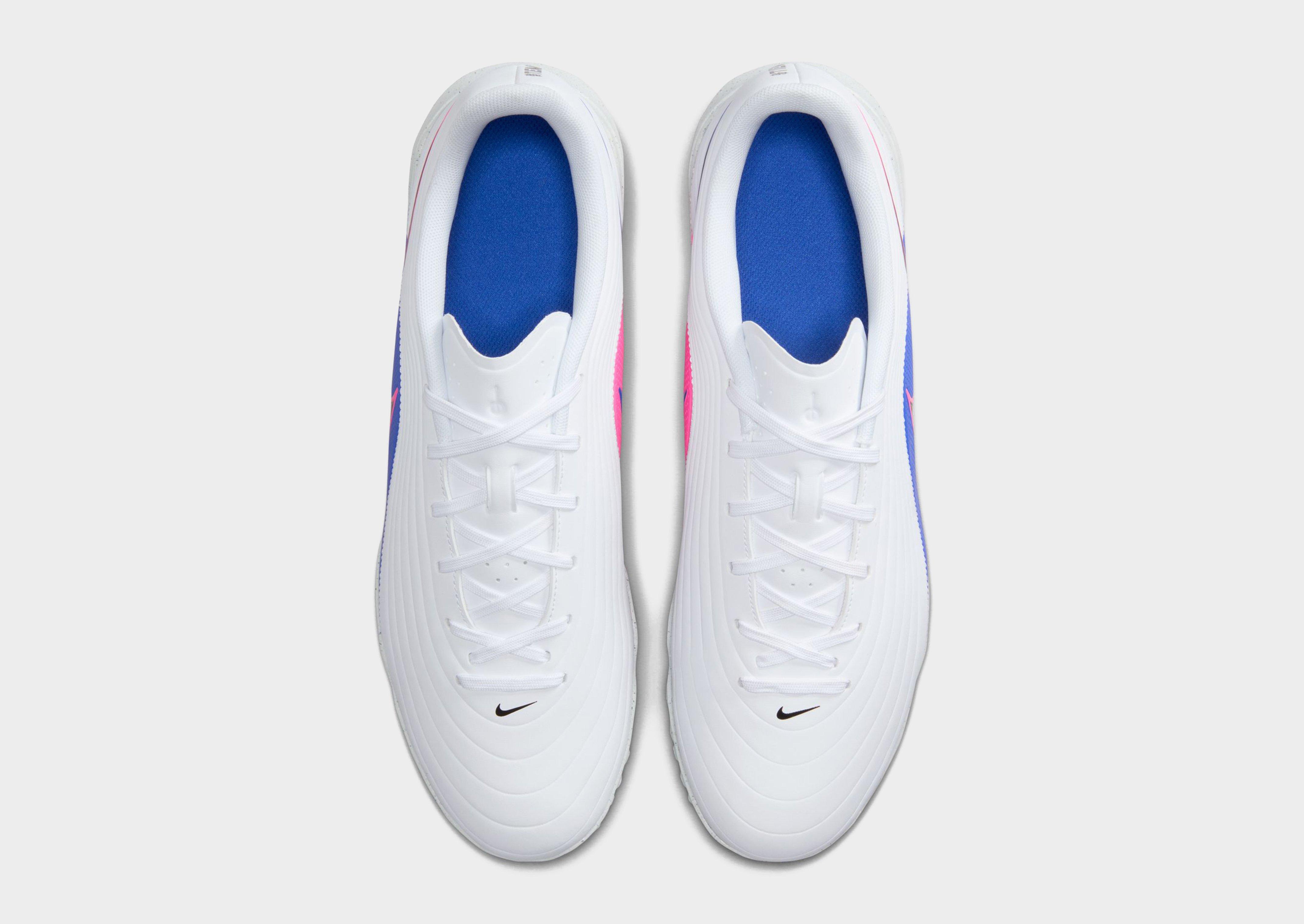 Nike Tiempo Maestro Club TF