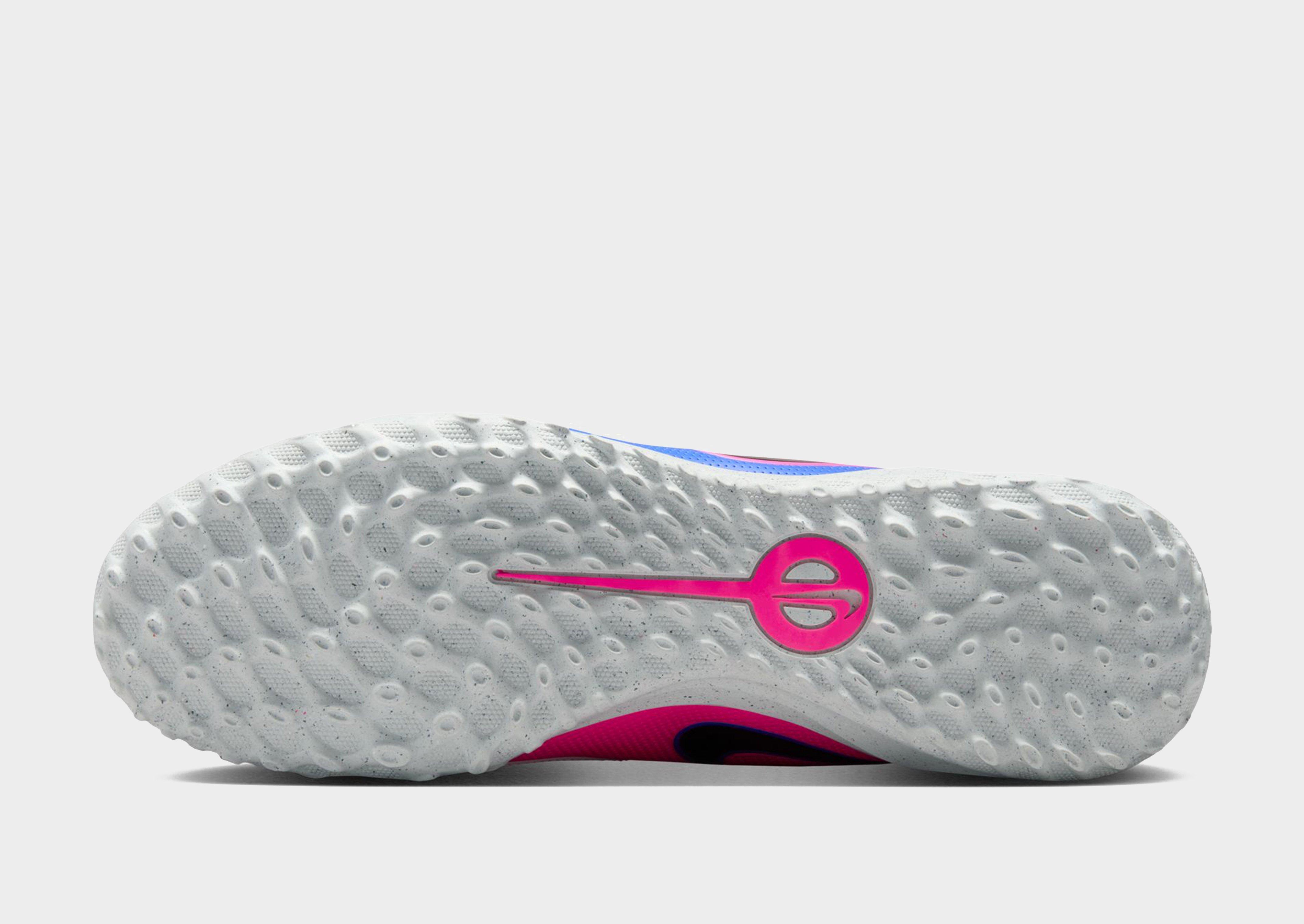 Nike Tiempo Maestro Club TF