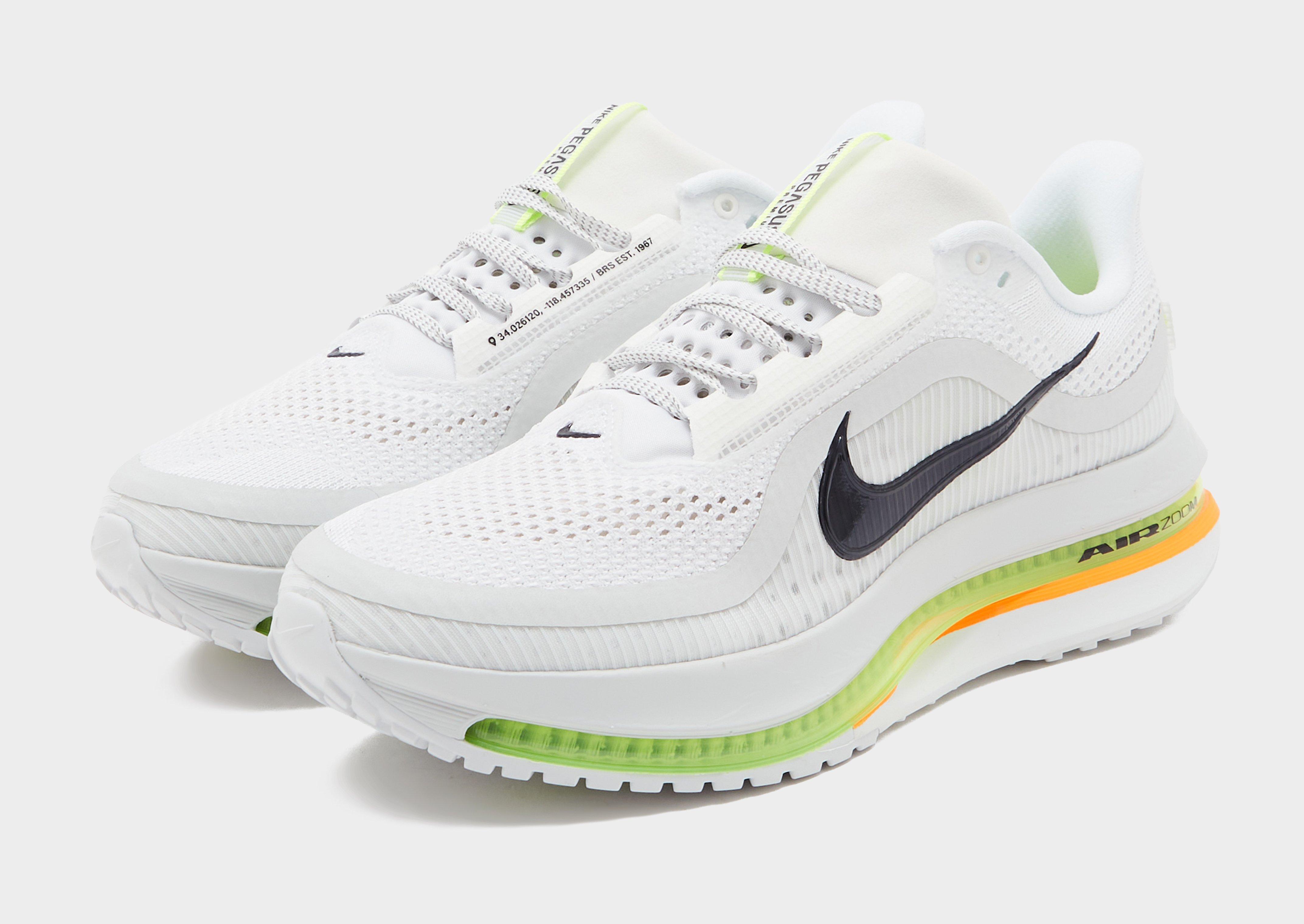 Nike Pegasus Premium