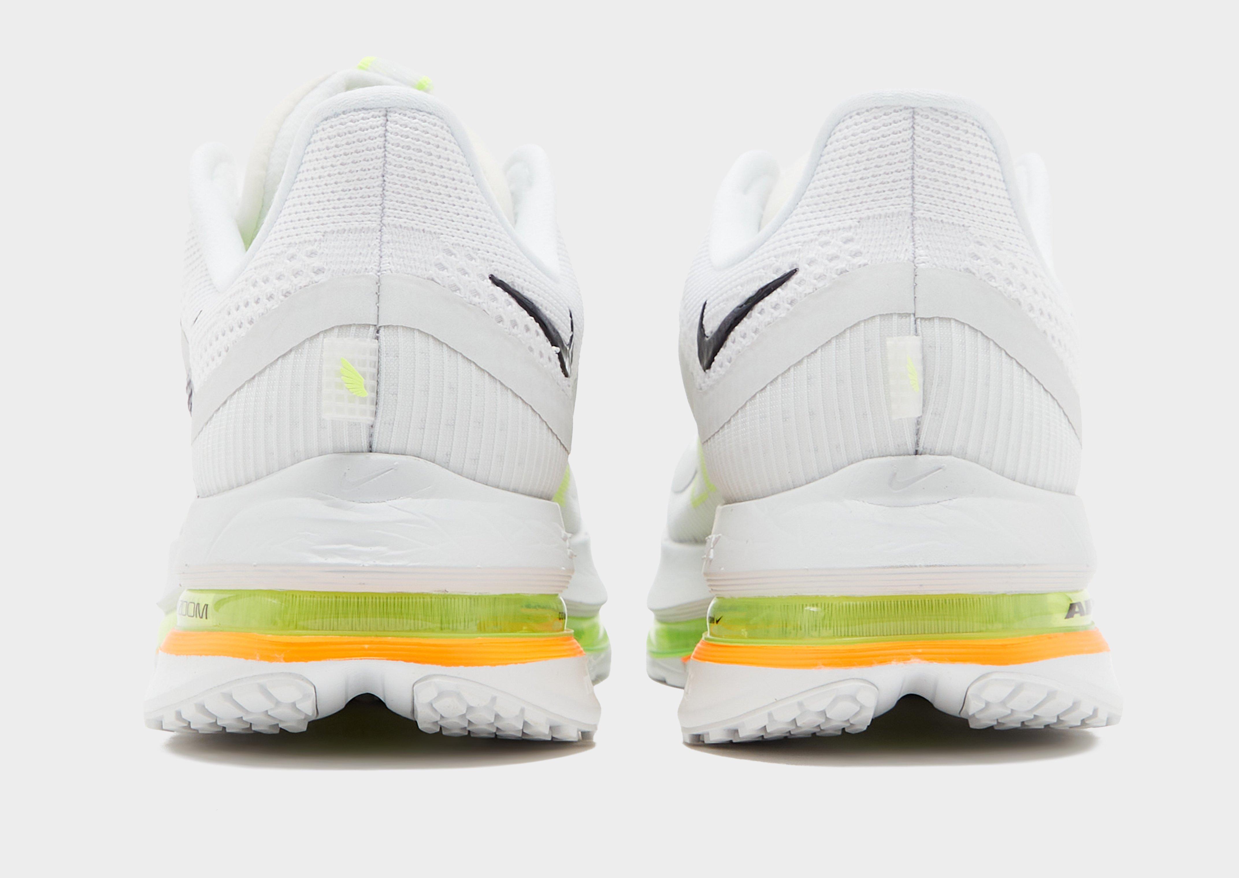 Nike Pegasus Premium