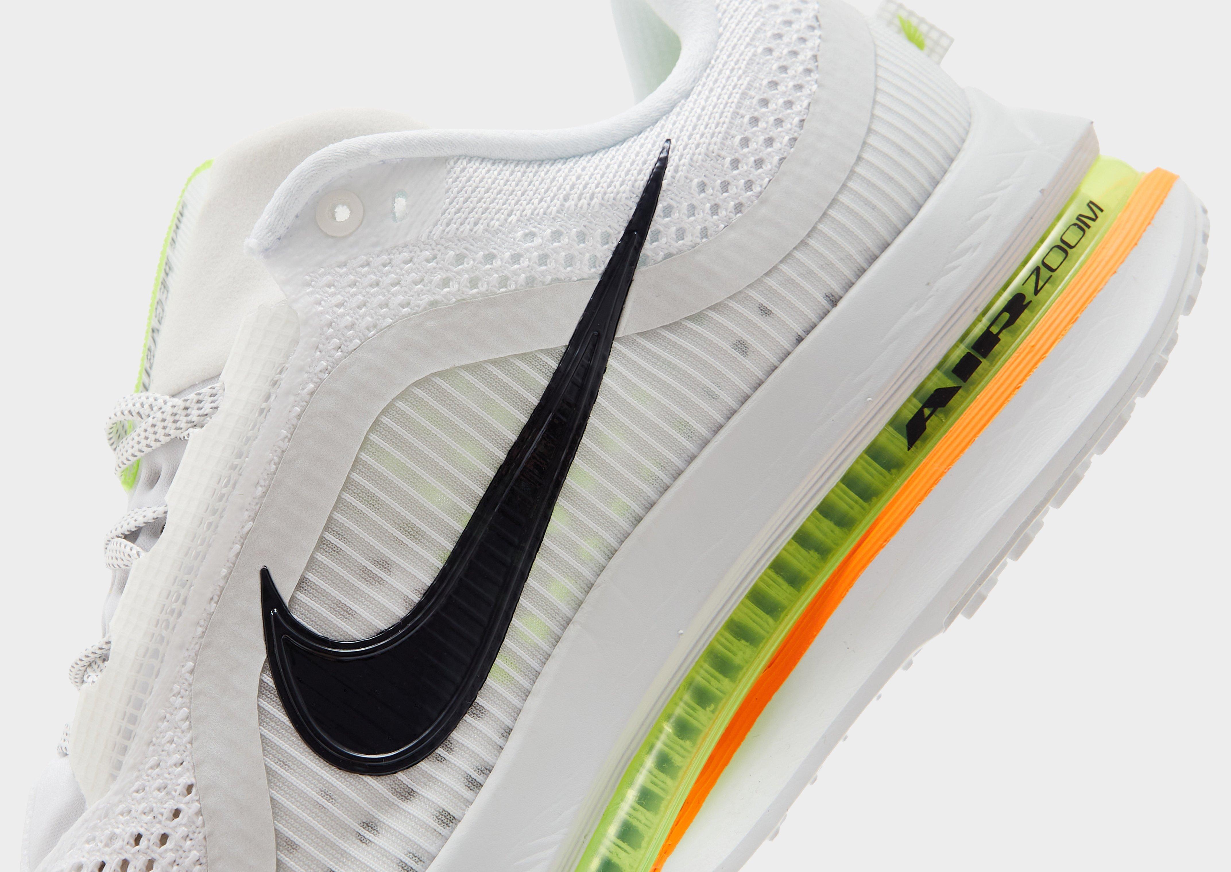 Nike Pegasus Premium