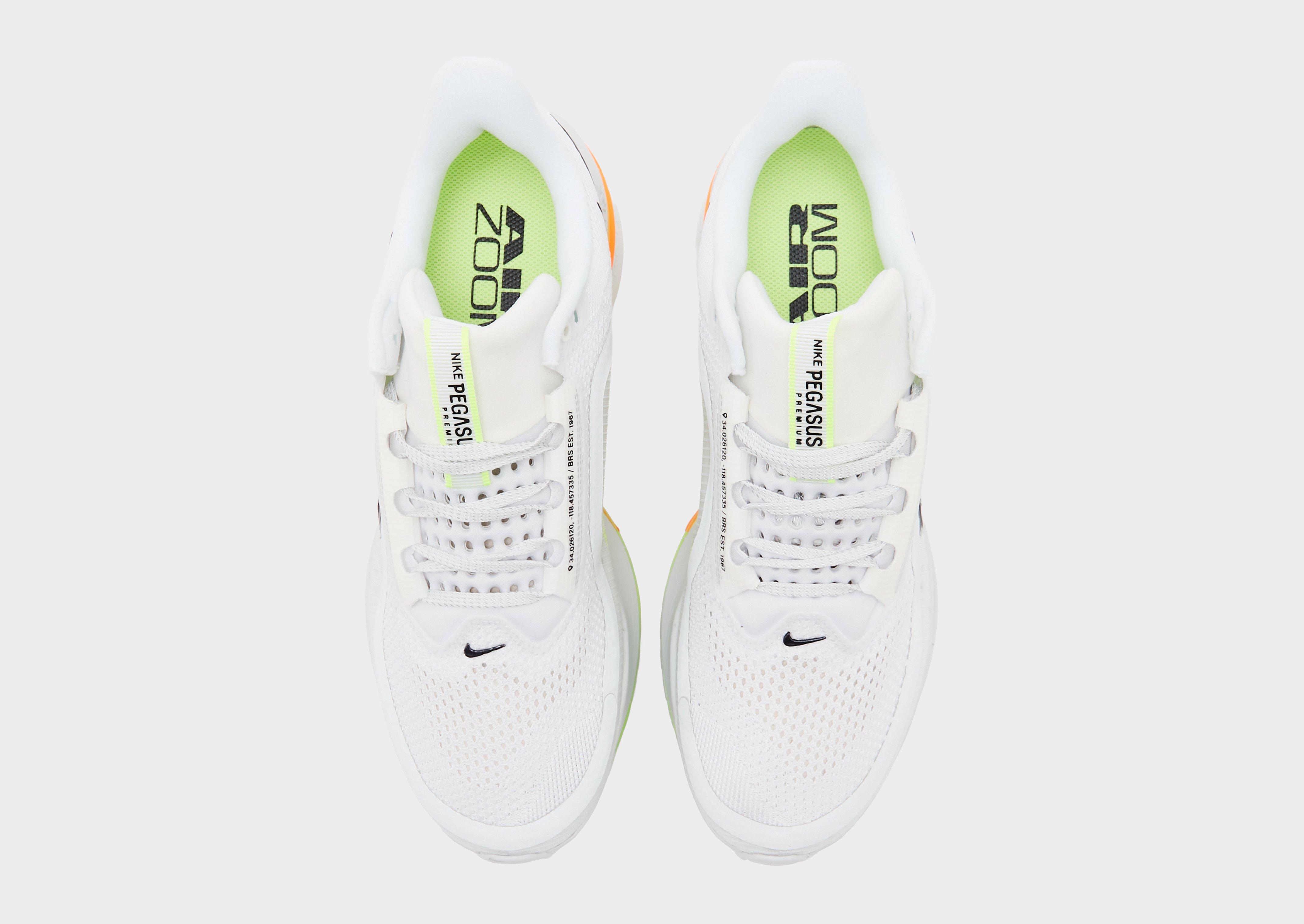 Nike Pegasus Premium