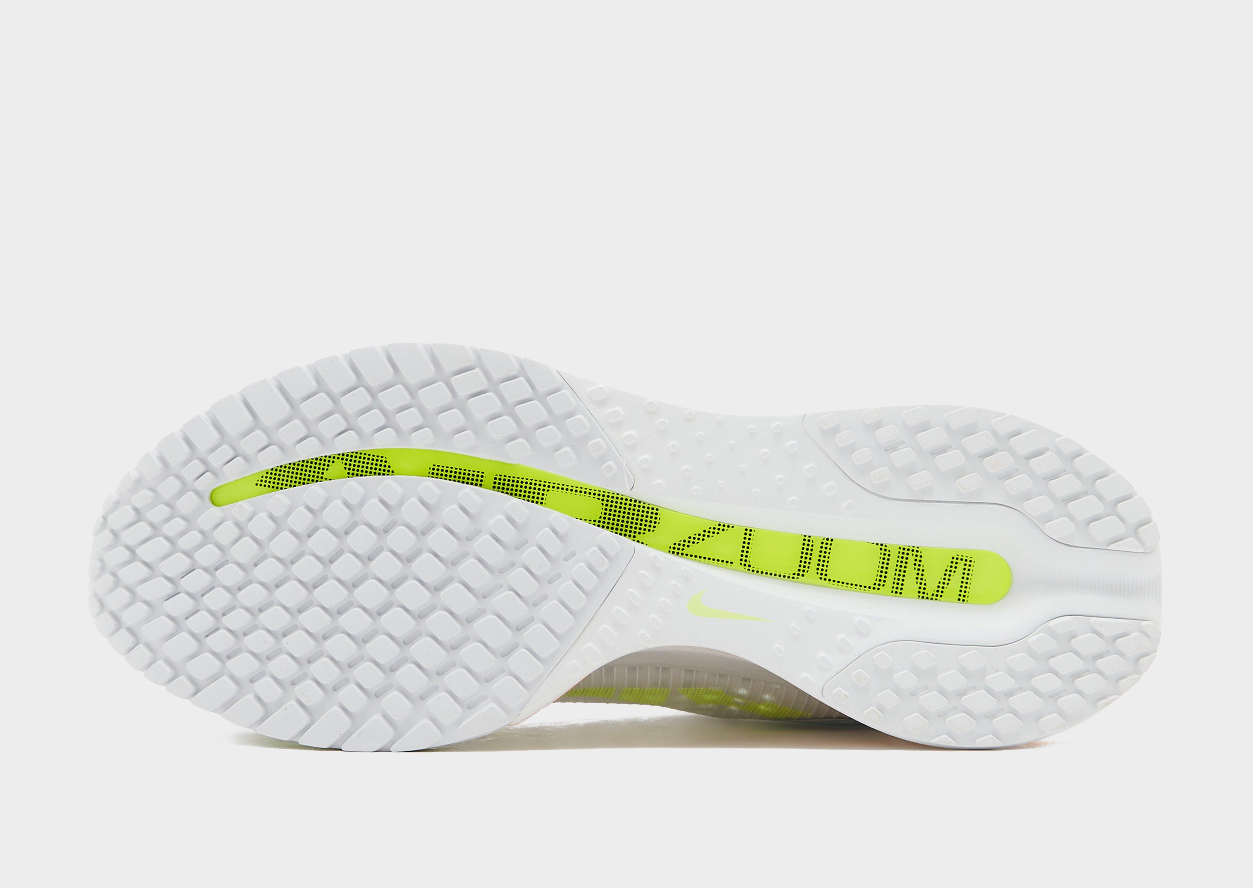 Nike Pegasus Premium