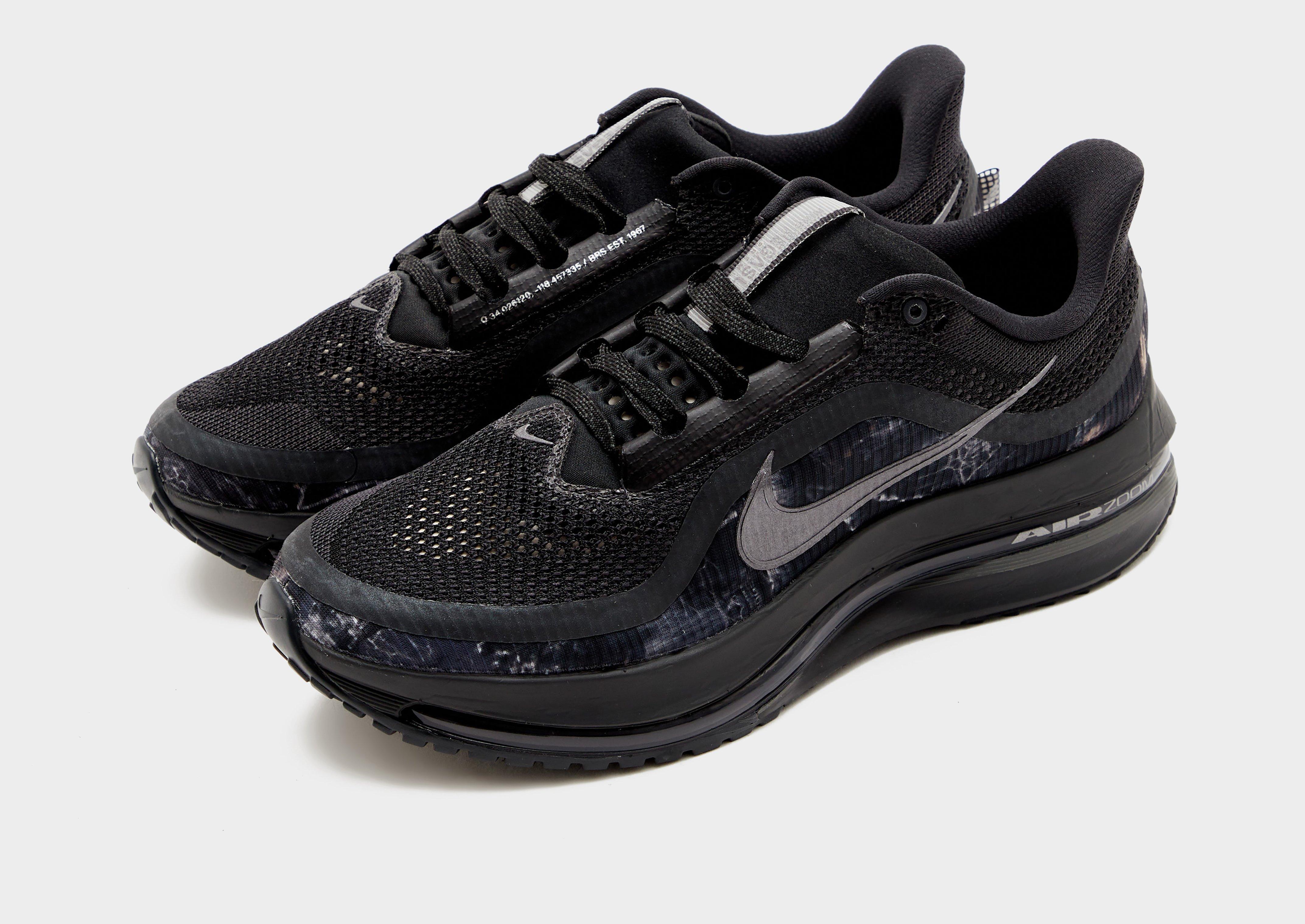 Nike Pegasus Premium