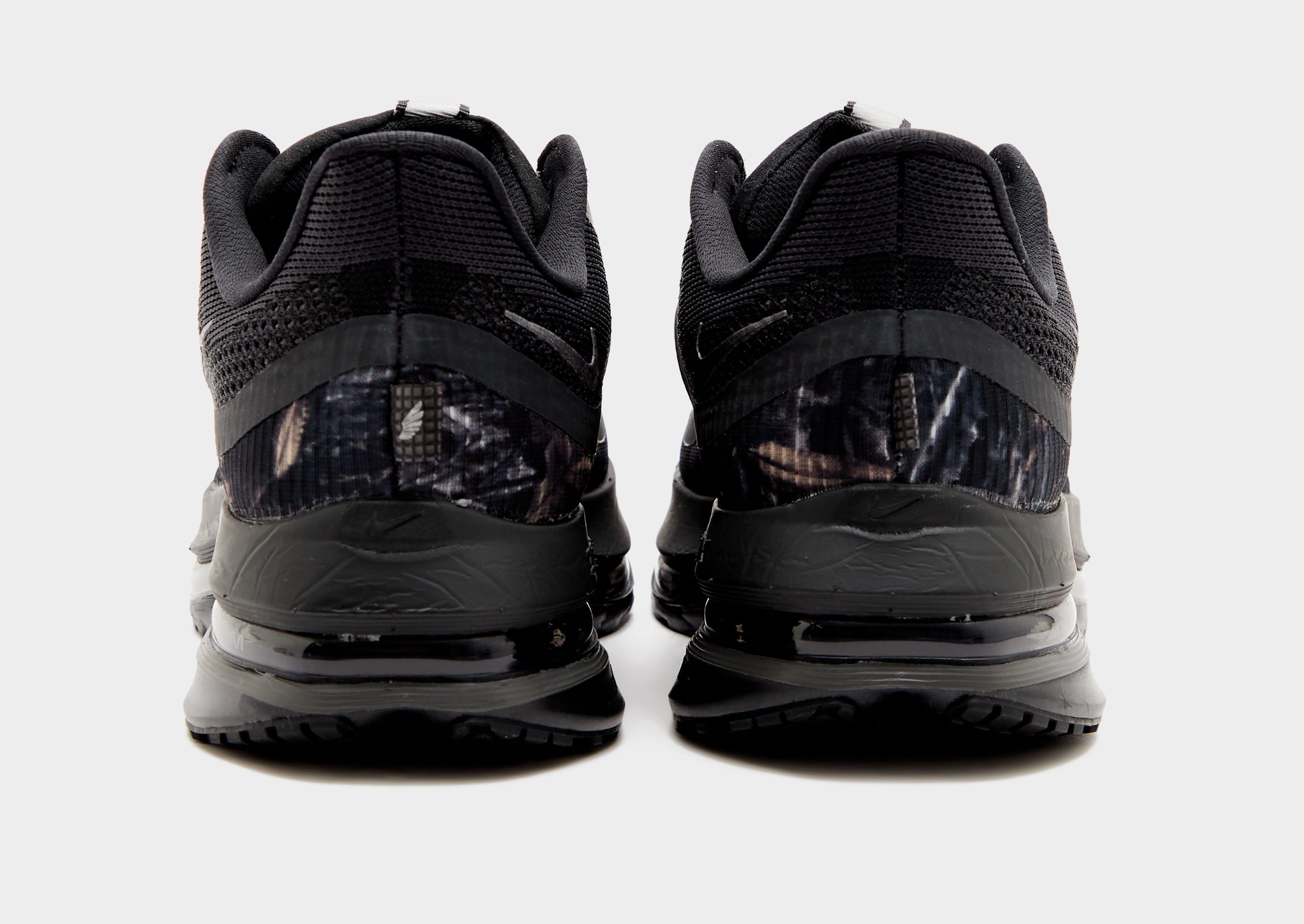 Nike Pegasus Premium