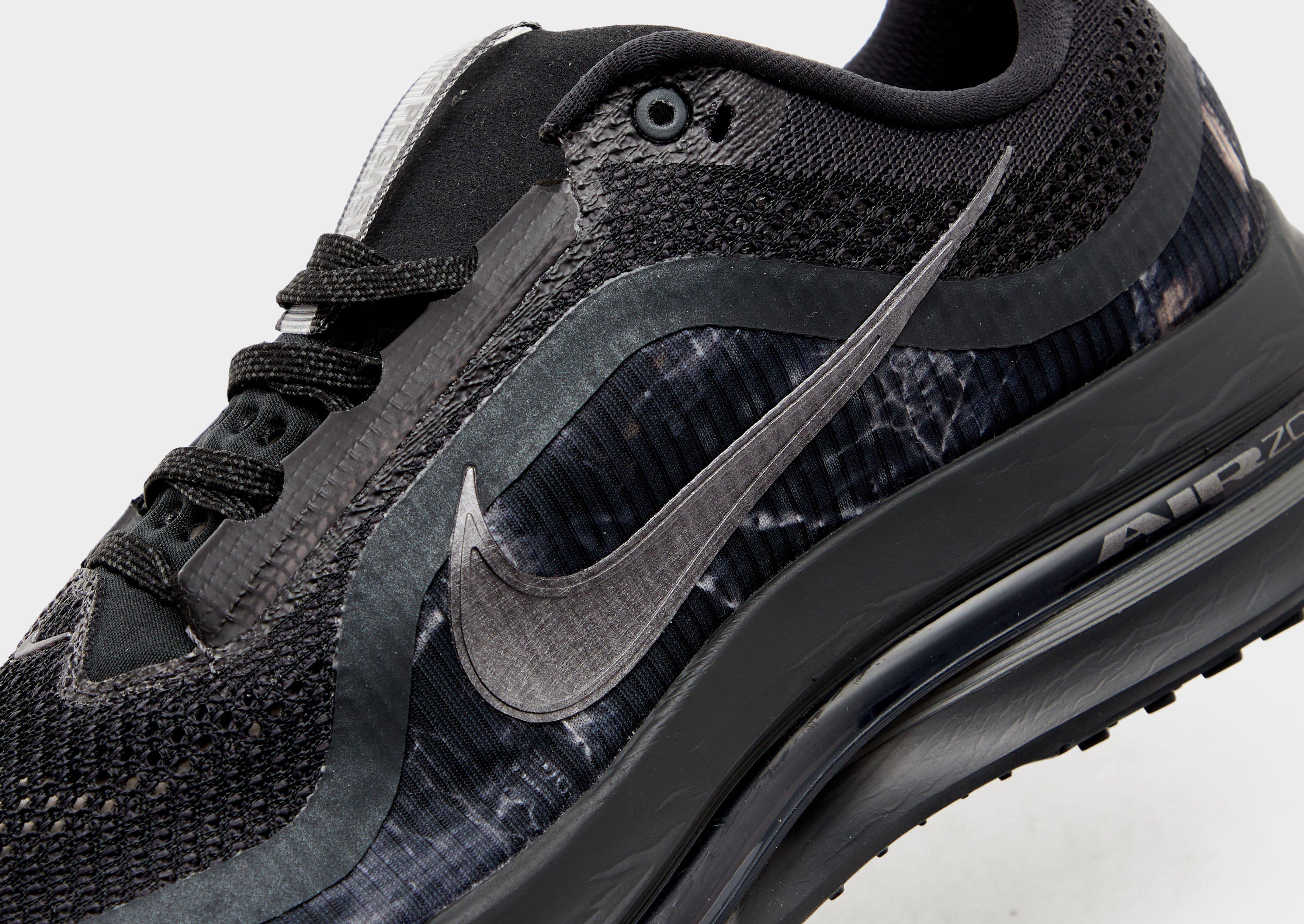 Nike Pegasus Premium