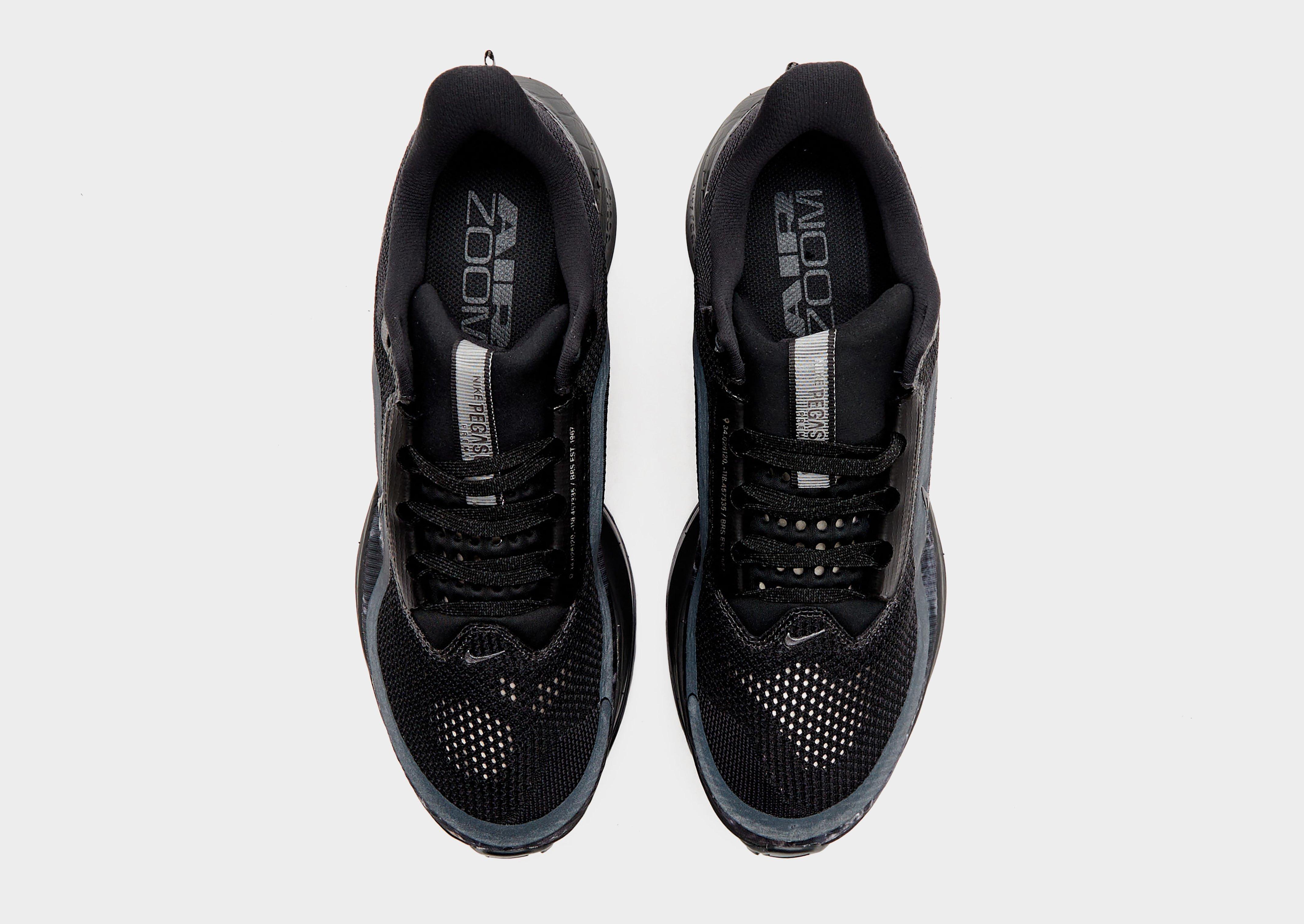 Nike Pegasus Premium