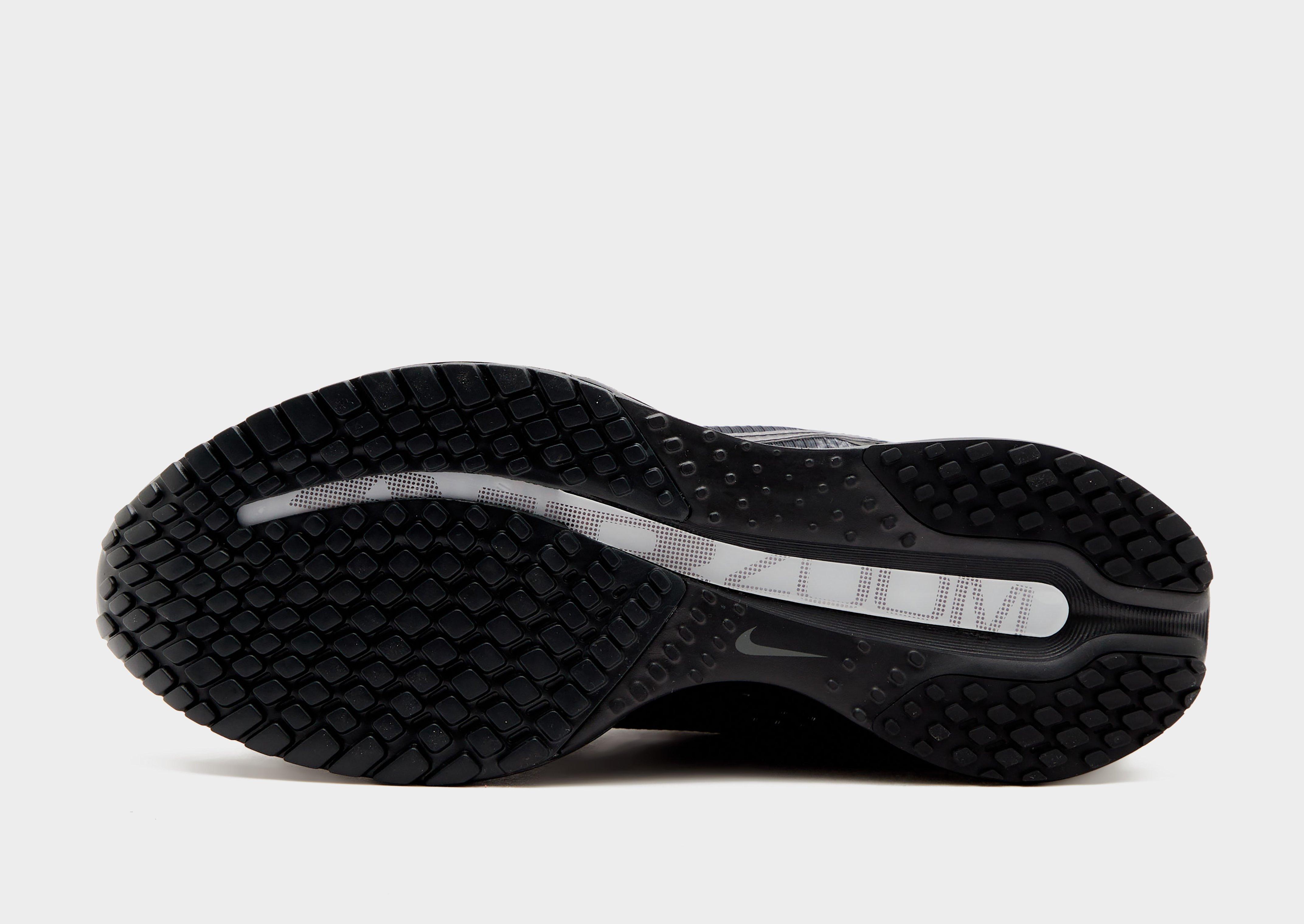 Nike Pegasus Premium