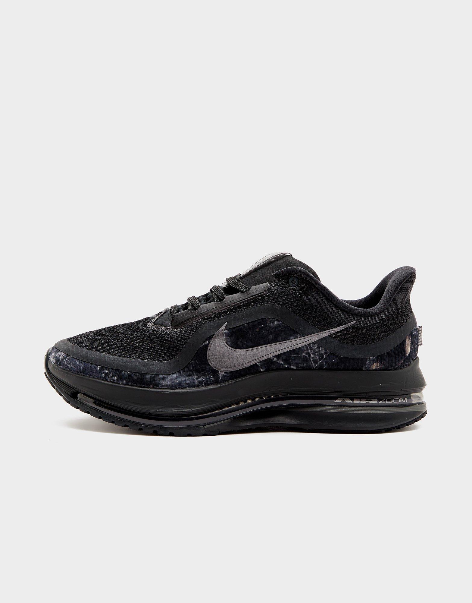 Nike Pegasus Premium
