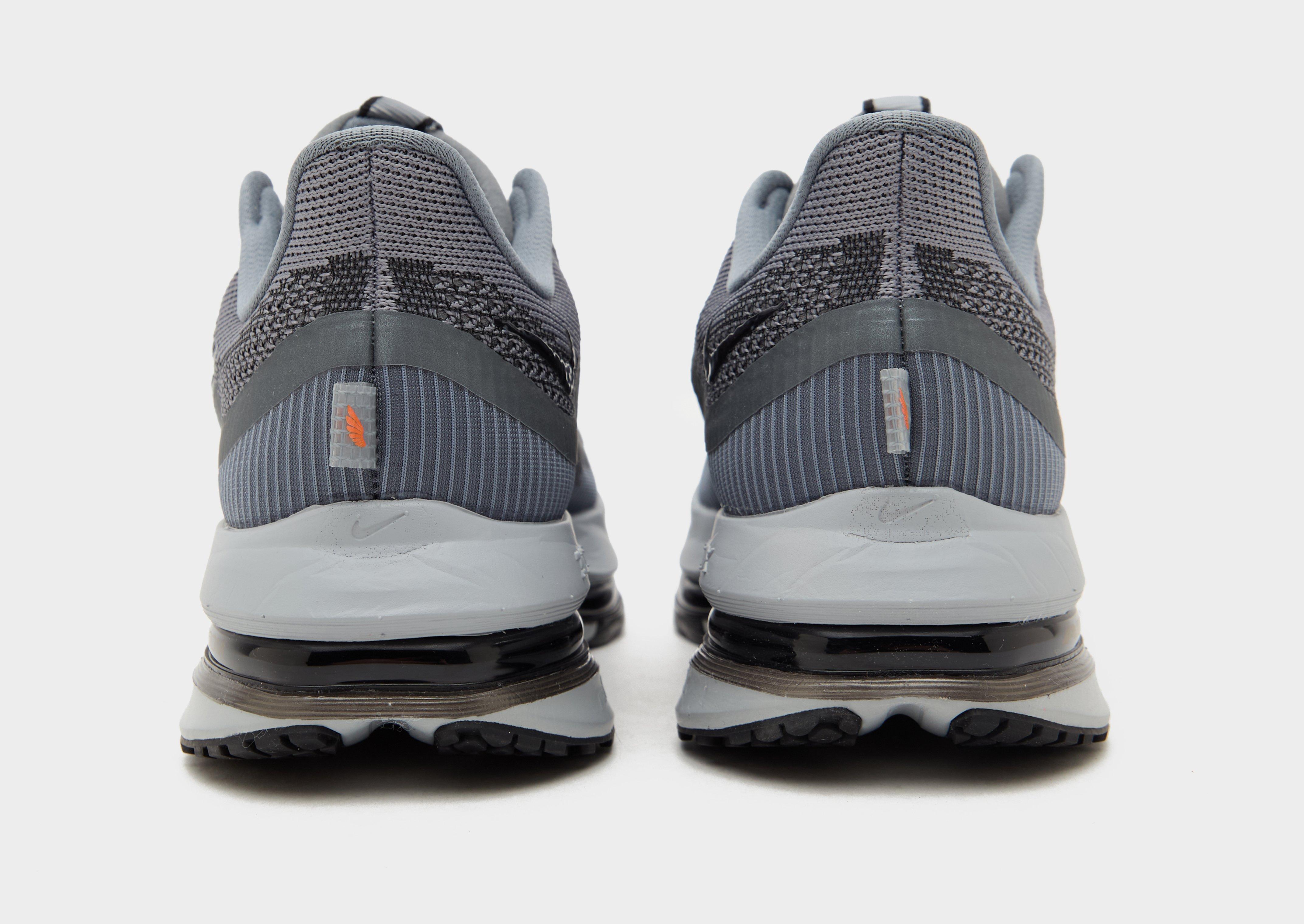 Nike Pegasus Premium Miehet