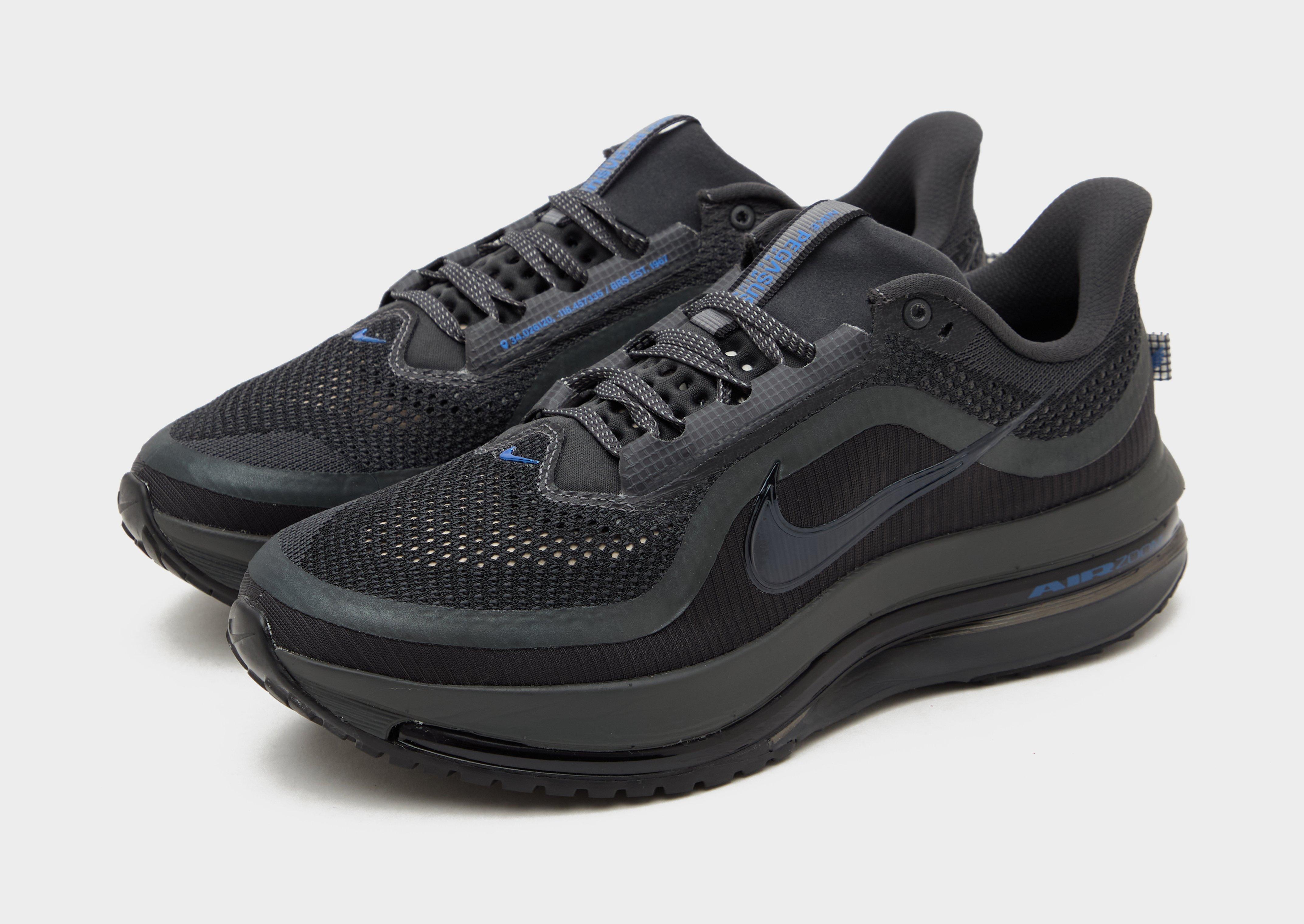 Nike Pegasus Premium