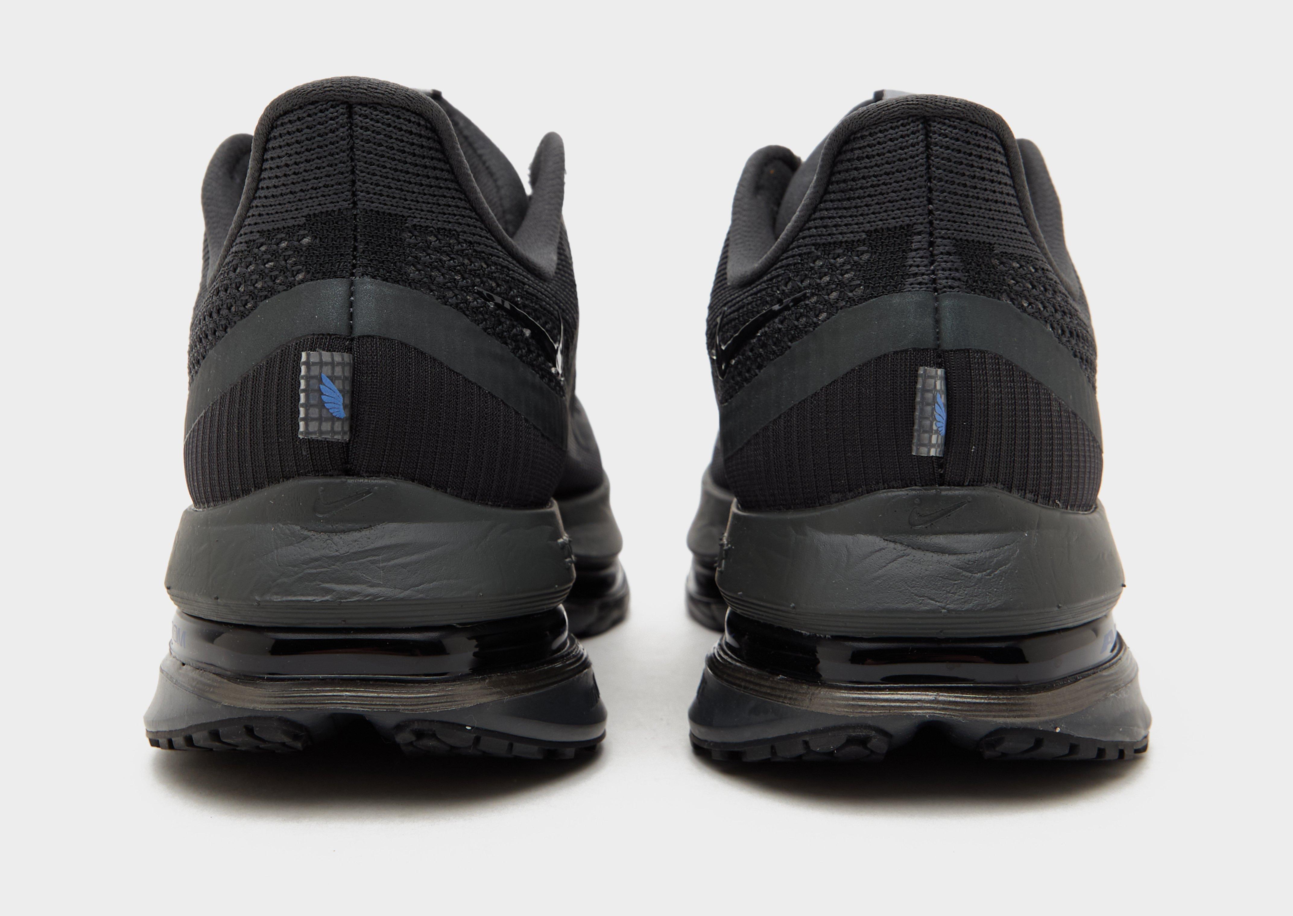 Nike Pegasus Premium