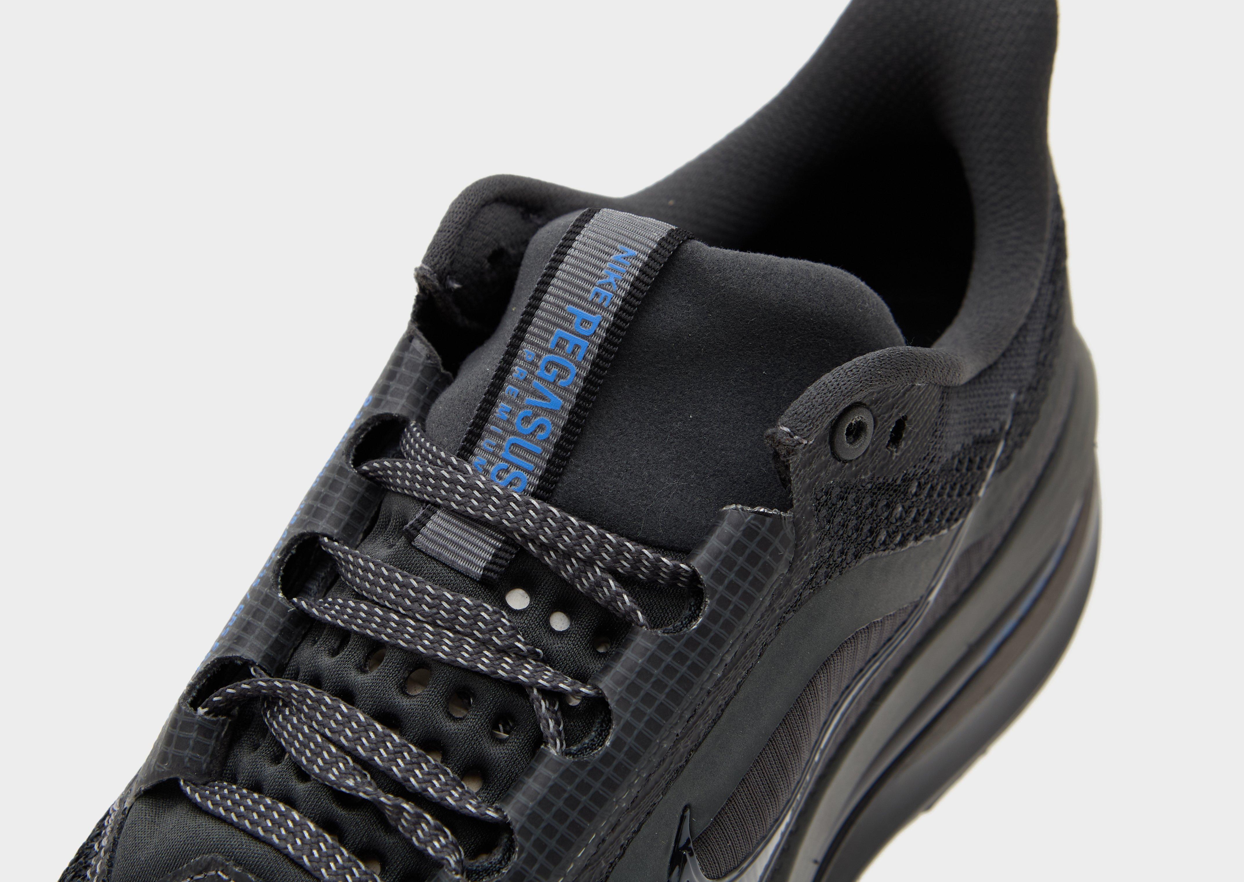 Nike Pegasus Premium