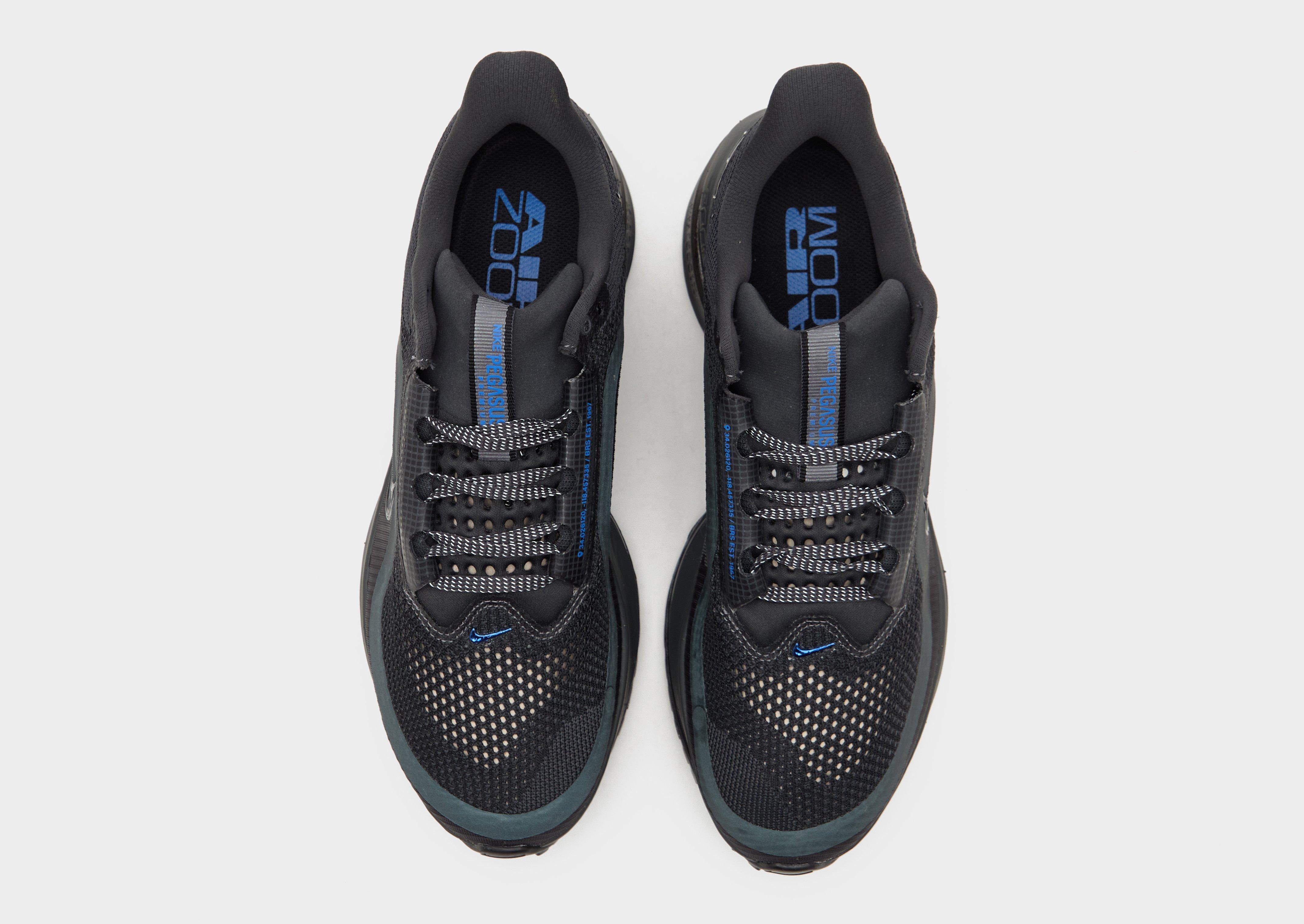 Nike Pegasus Premium