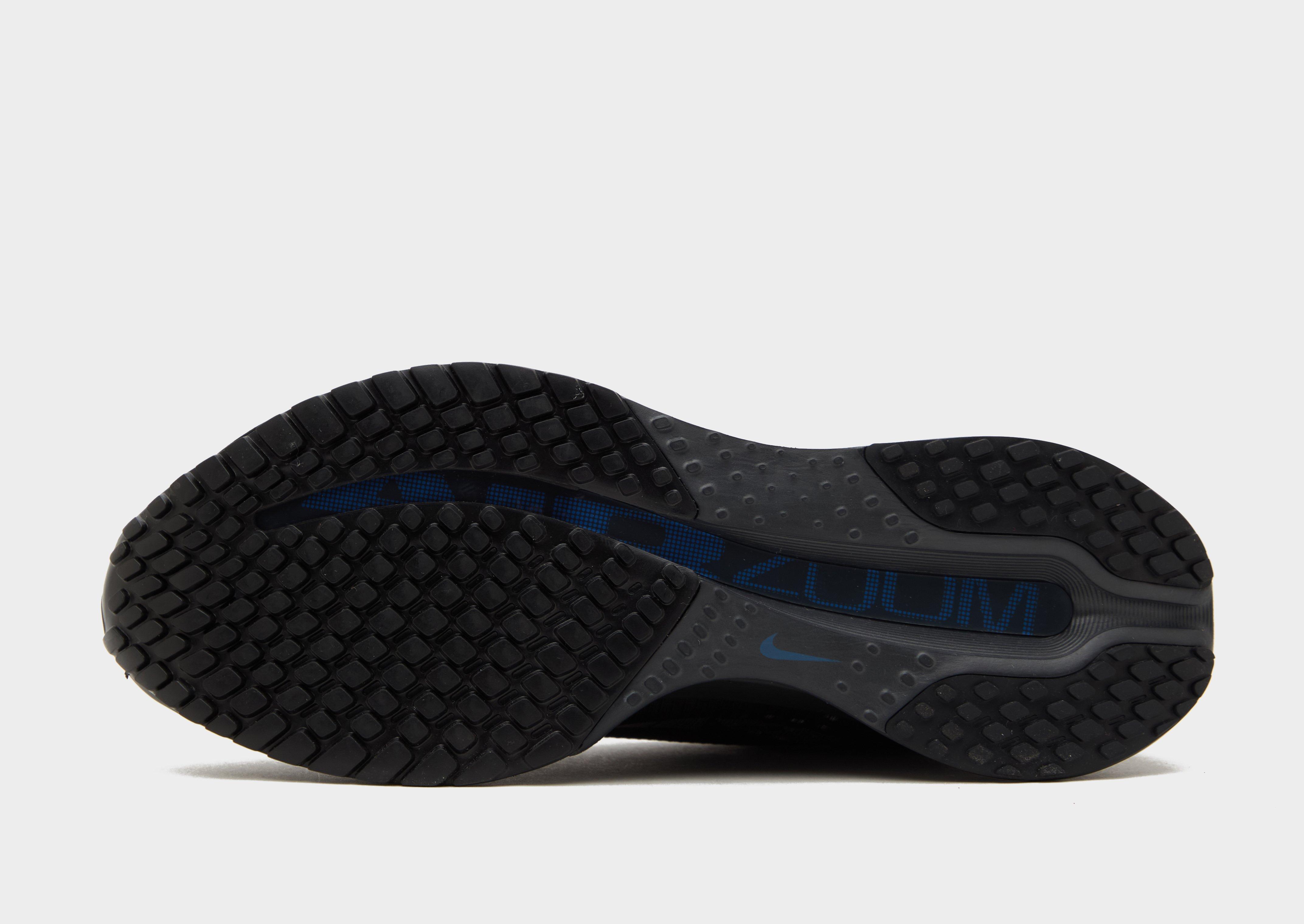 Nike Pegasus Premium