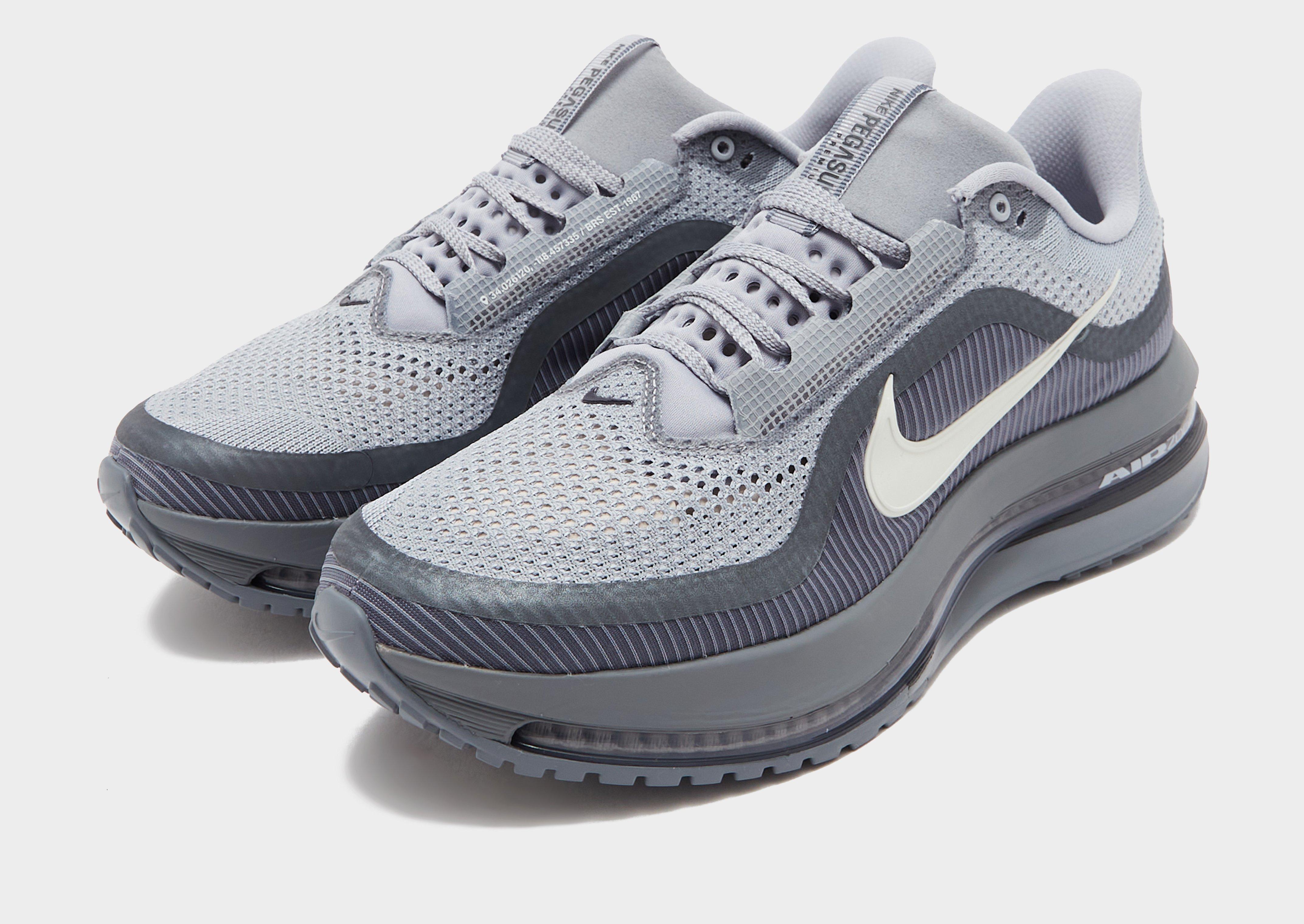 Nike Pegasus Premium