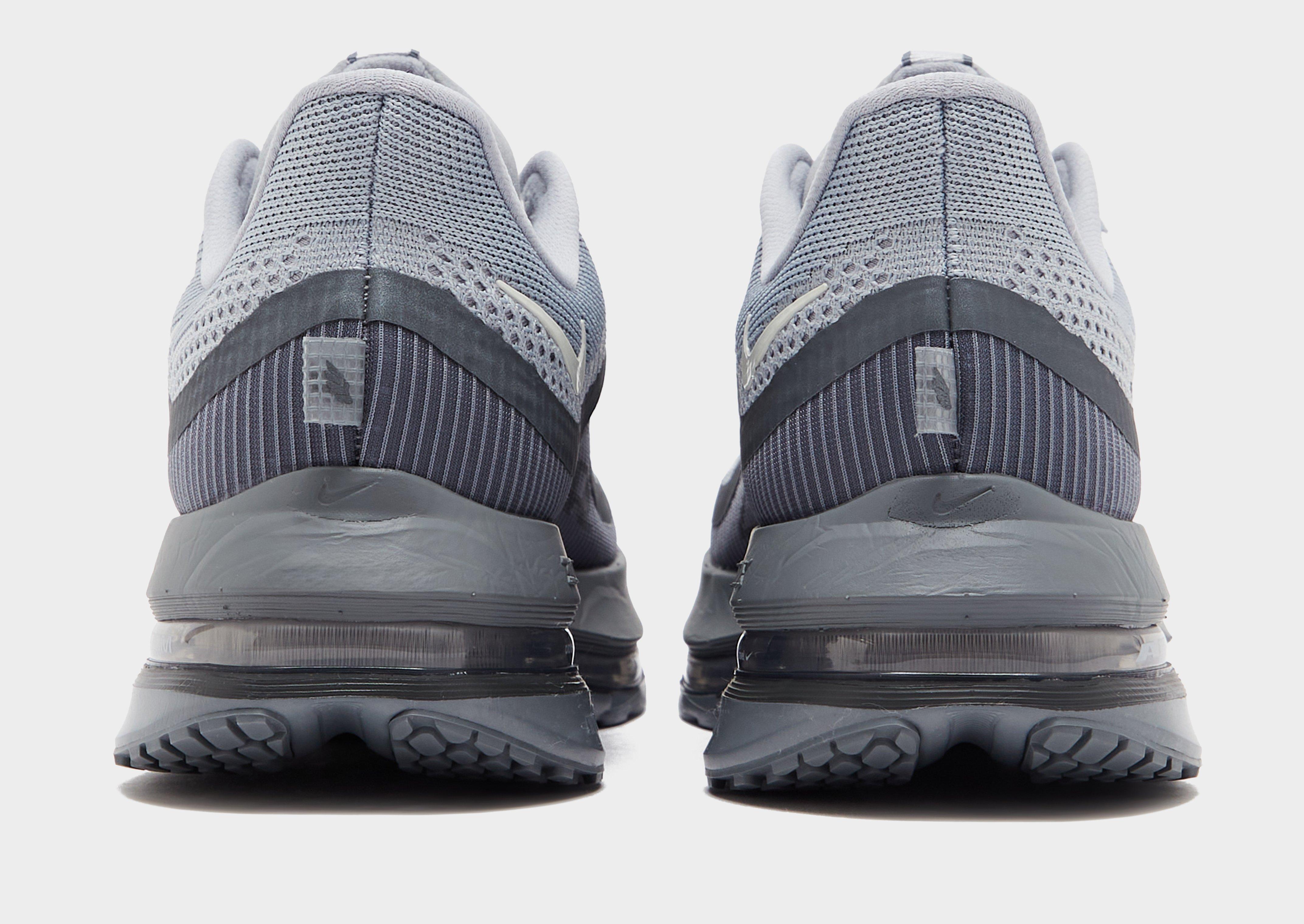 Nike Pegasus Premium