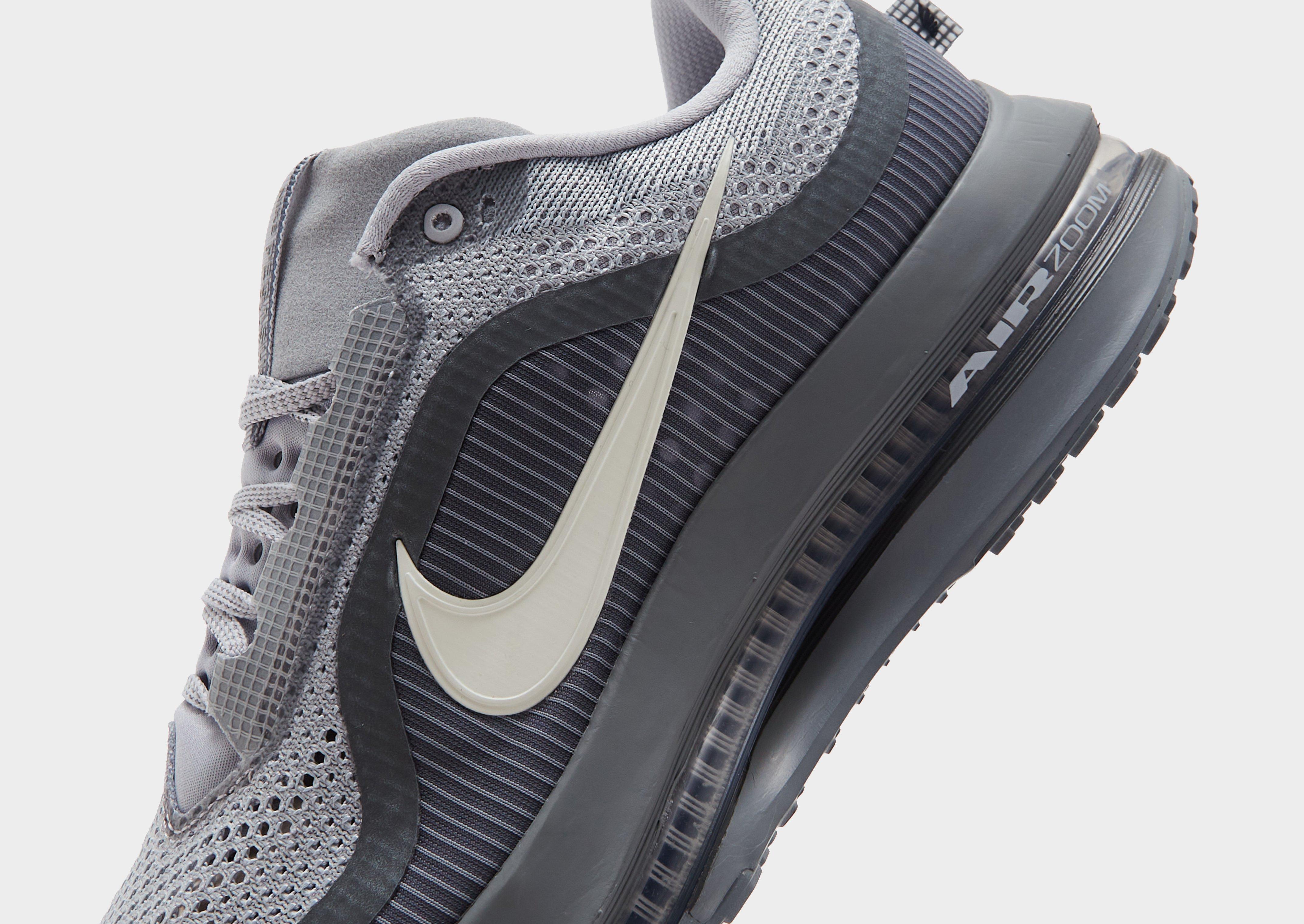 Nike Pegasus Premium