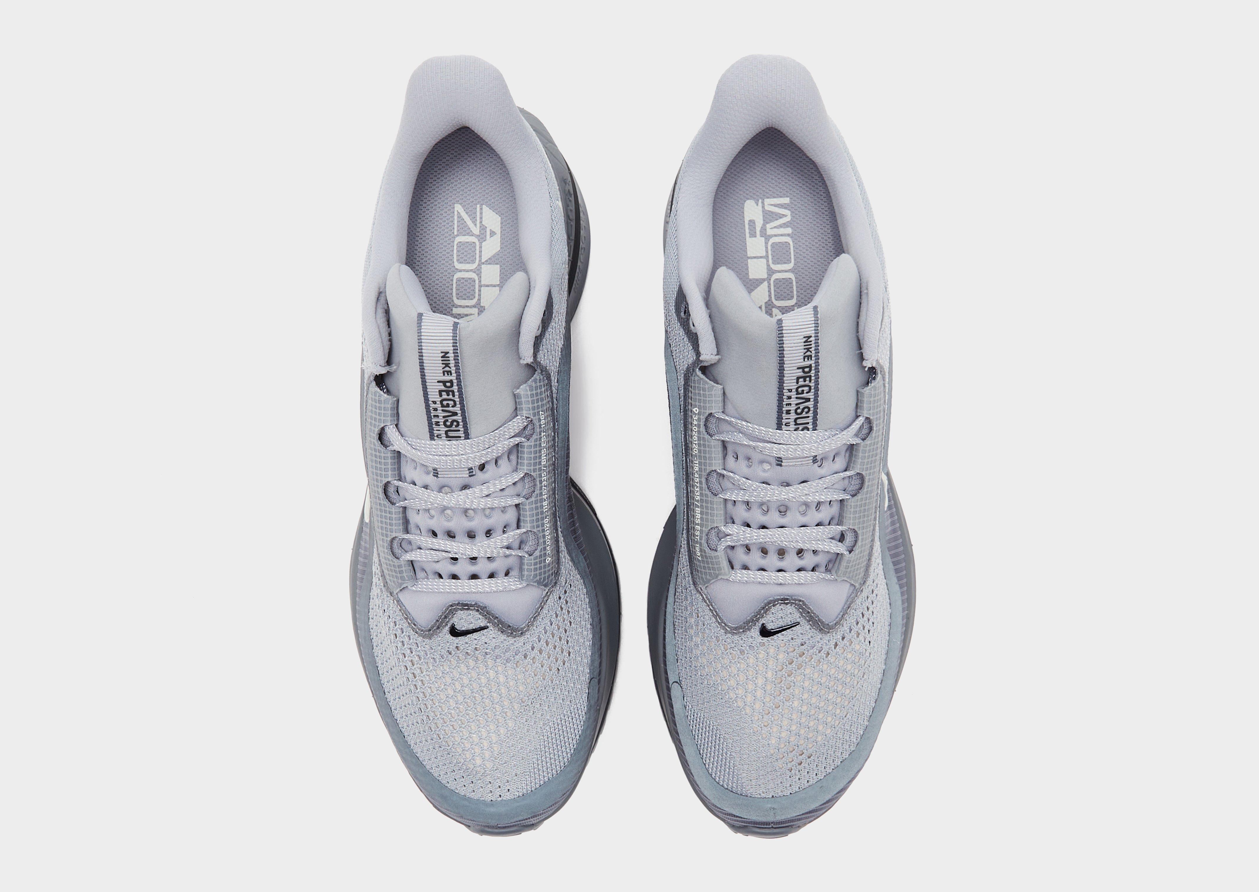 Nike Pegasus Premium