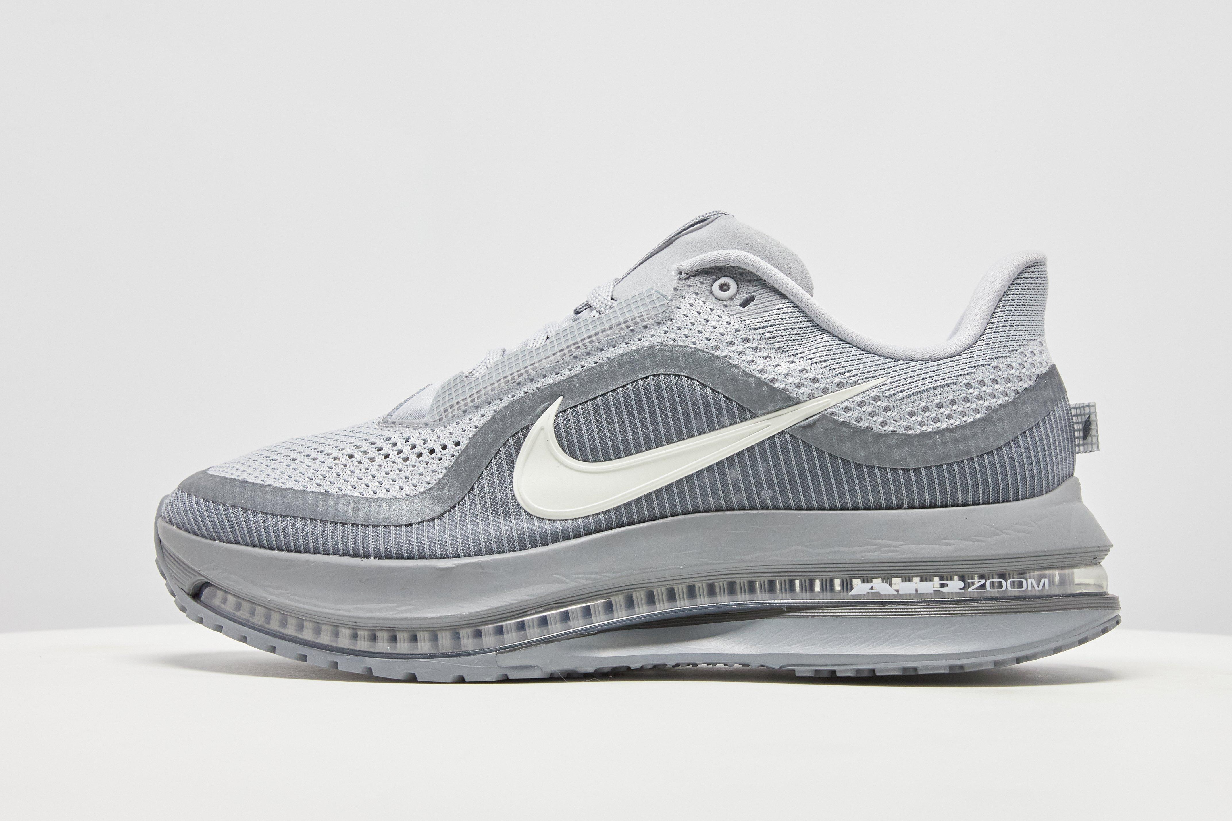 Nike Pegasus Premium
