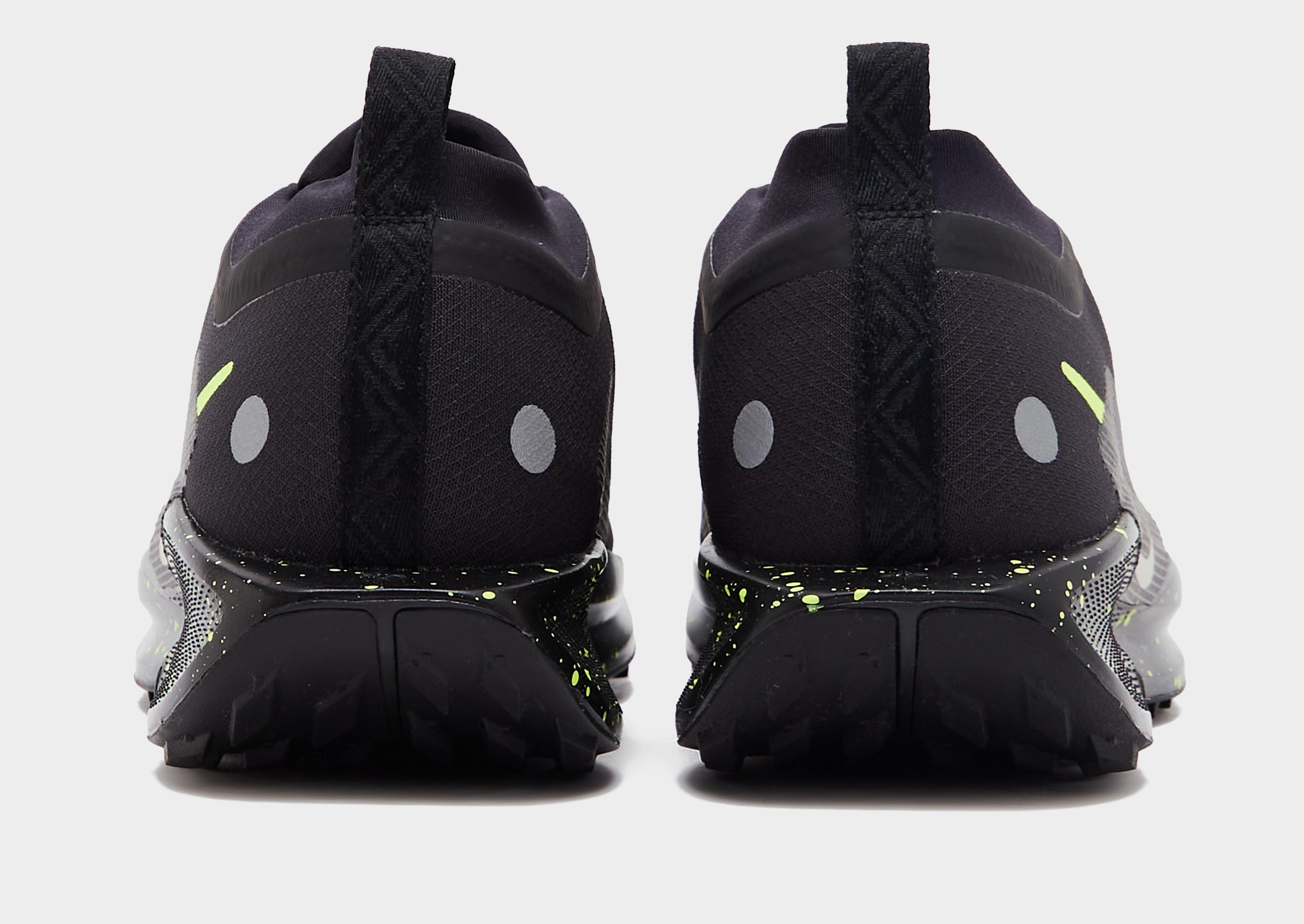 Nike Men’s Pegasus Trail 5 GORE-TEX® Trail Running Shoes