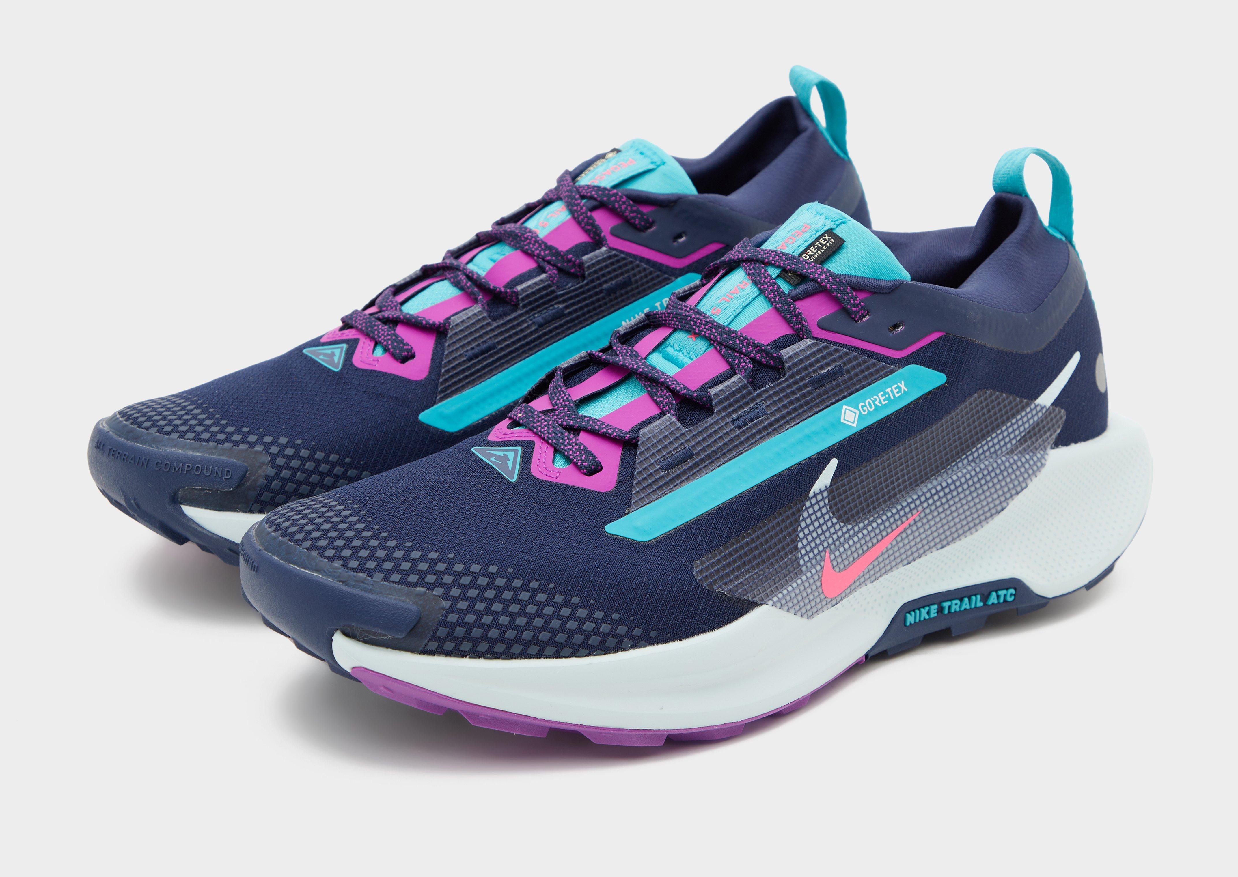 Nike Pegasus Trail 5 GORE-TEX