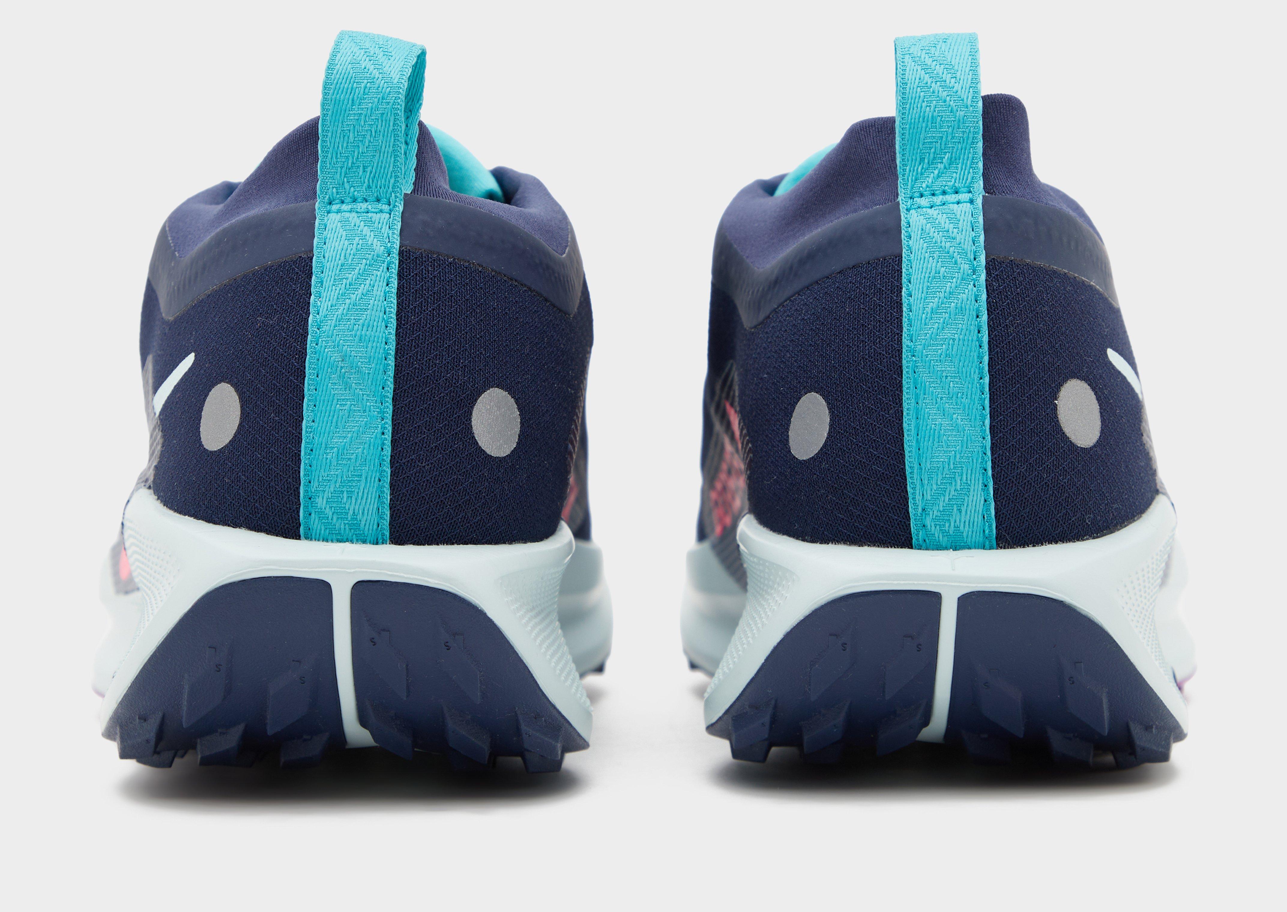 Nike Pegasus Trail 5 GORE-TEX