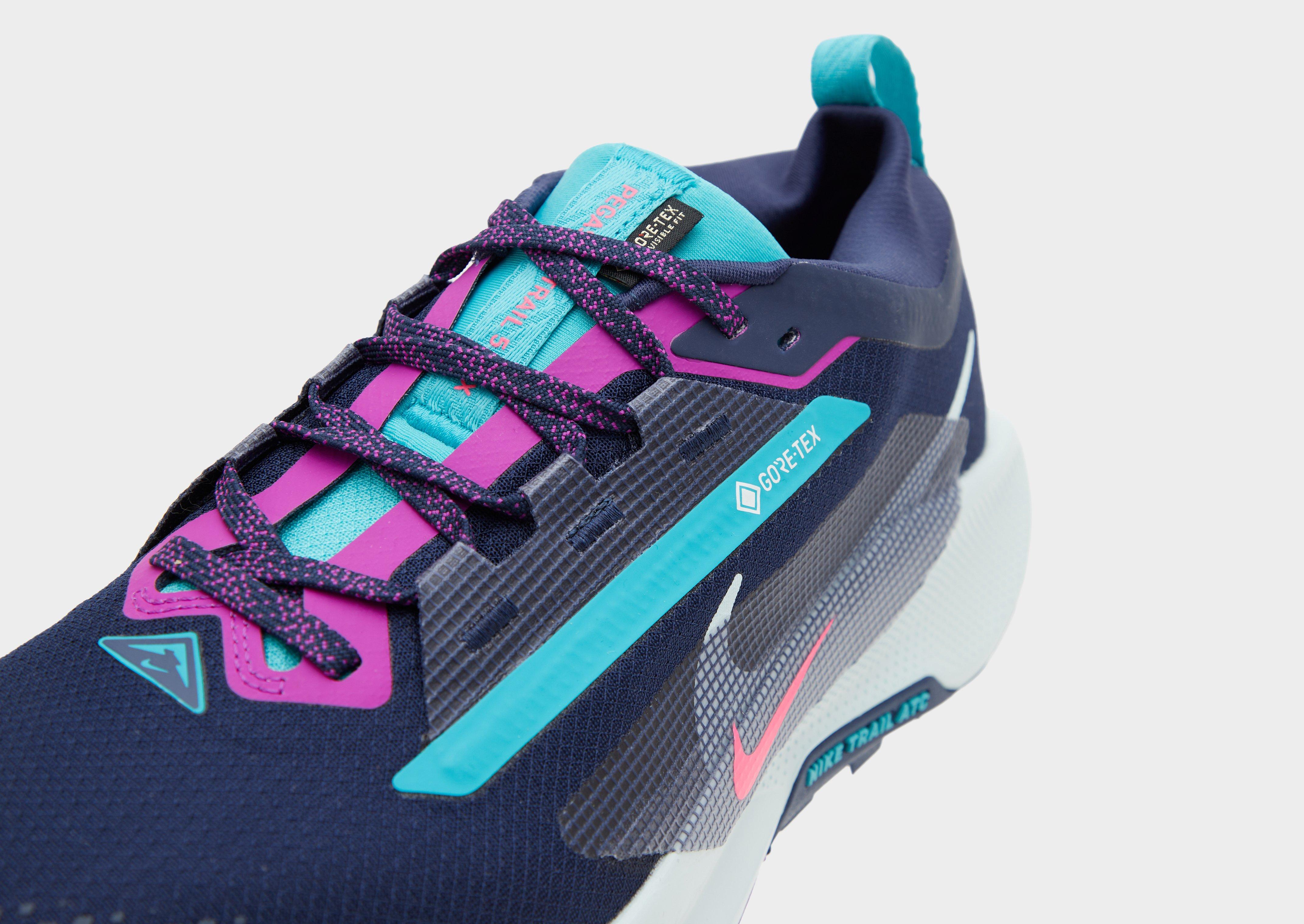 Nike Pegasus Trail 5 GORE-TEX