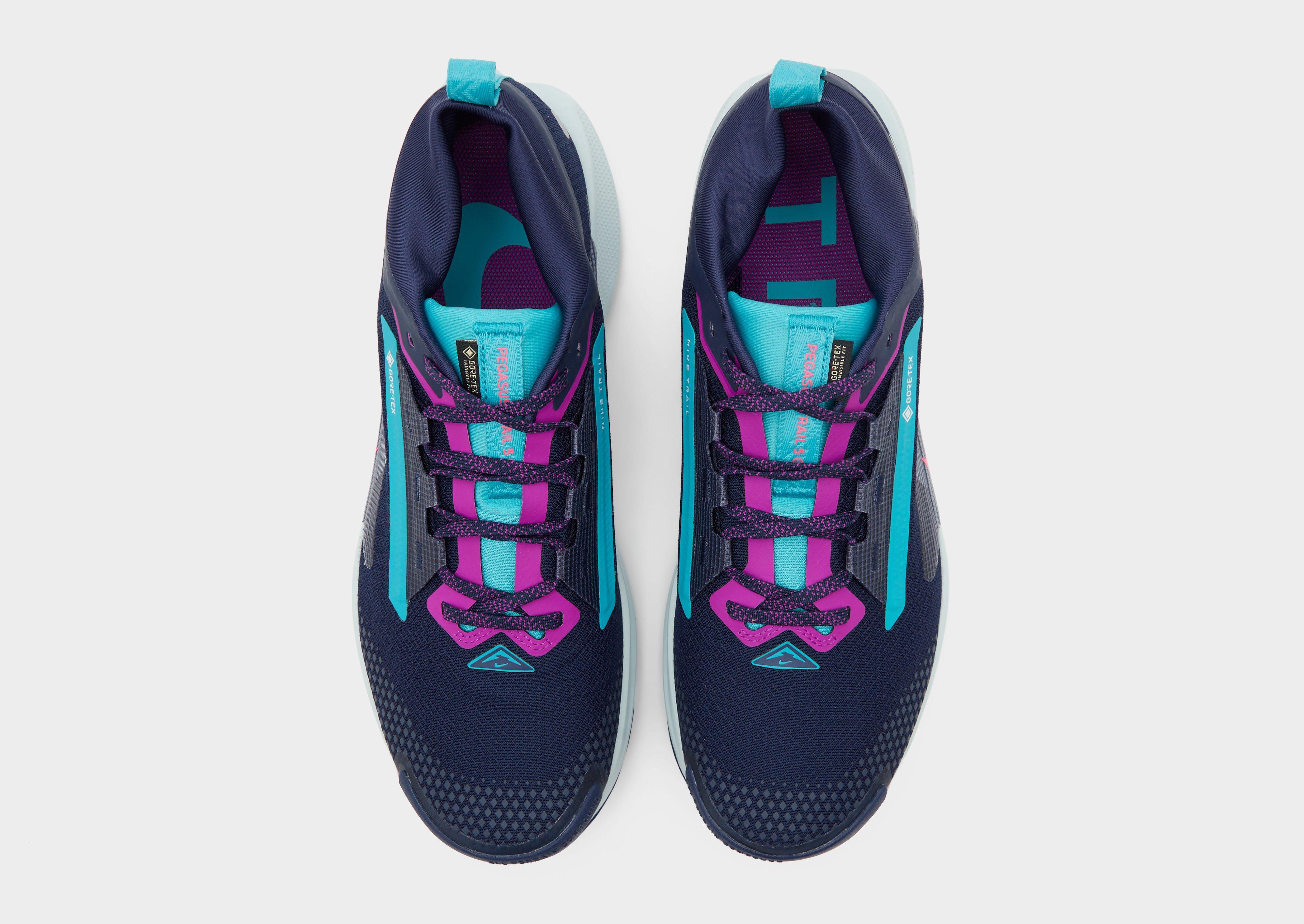 Nike Pegasus Trail 5 GORE-TEX