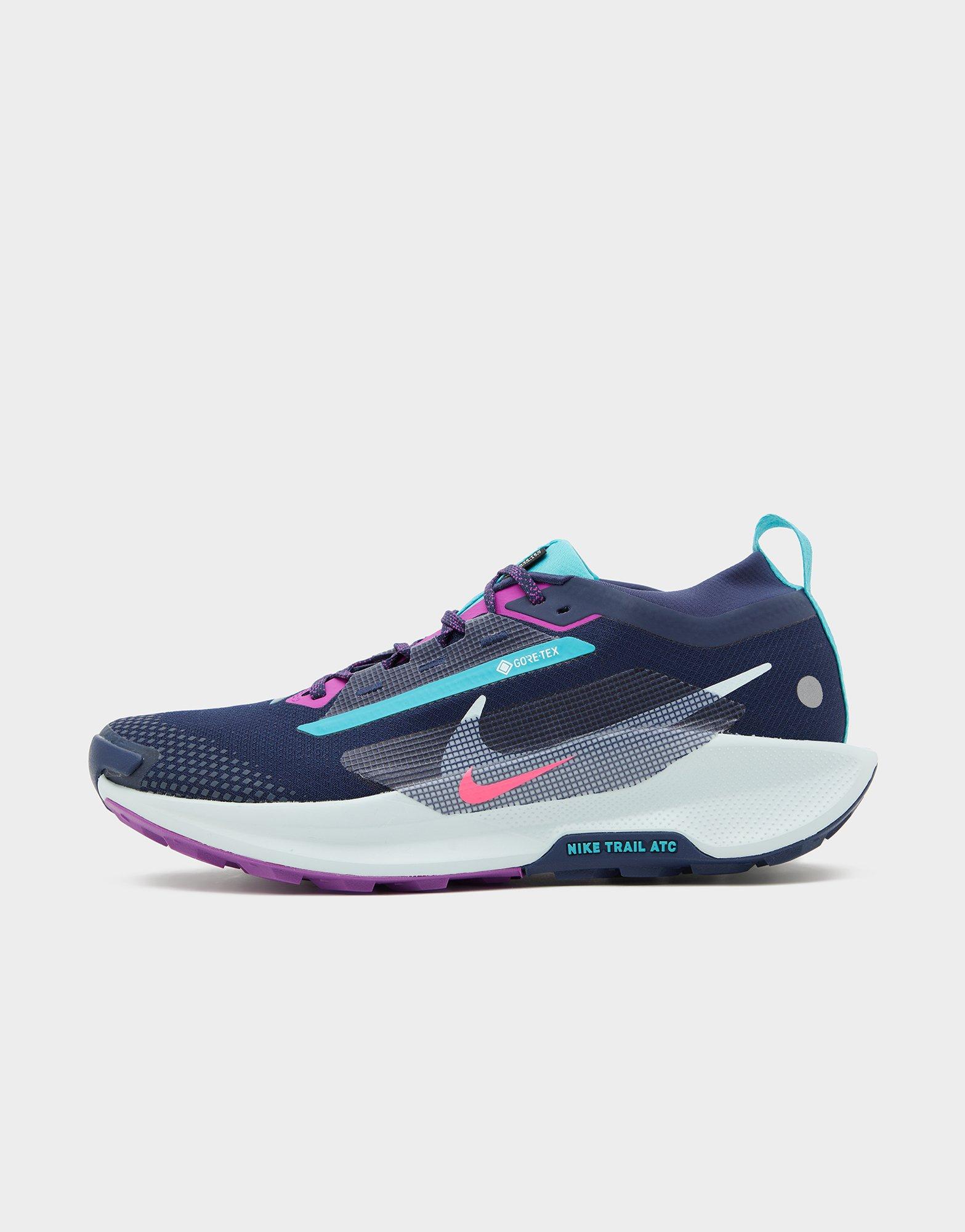 Nike Pegasus Trail 5 GORE‑TEX