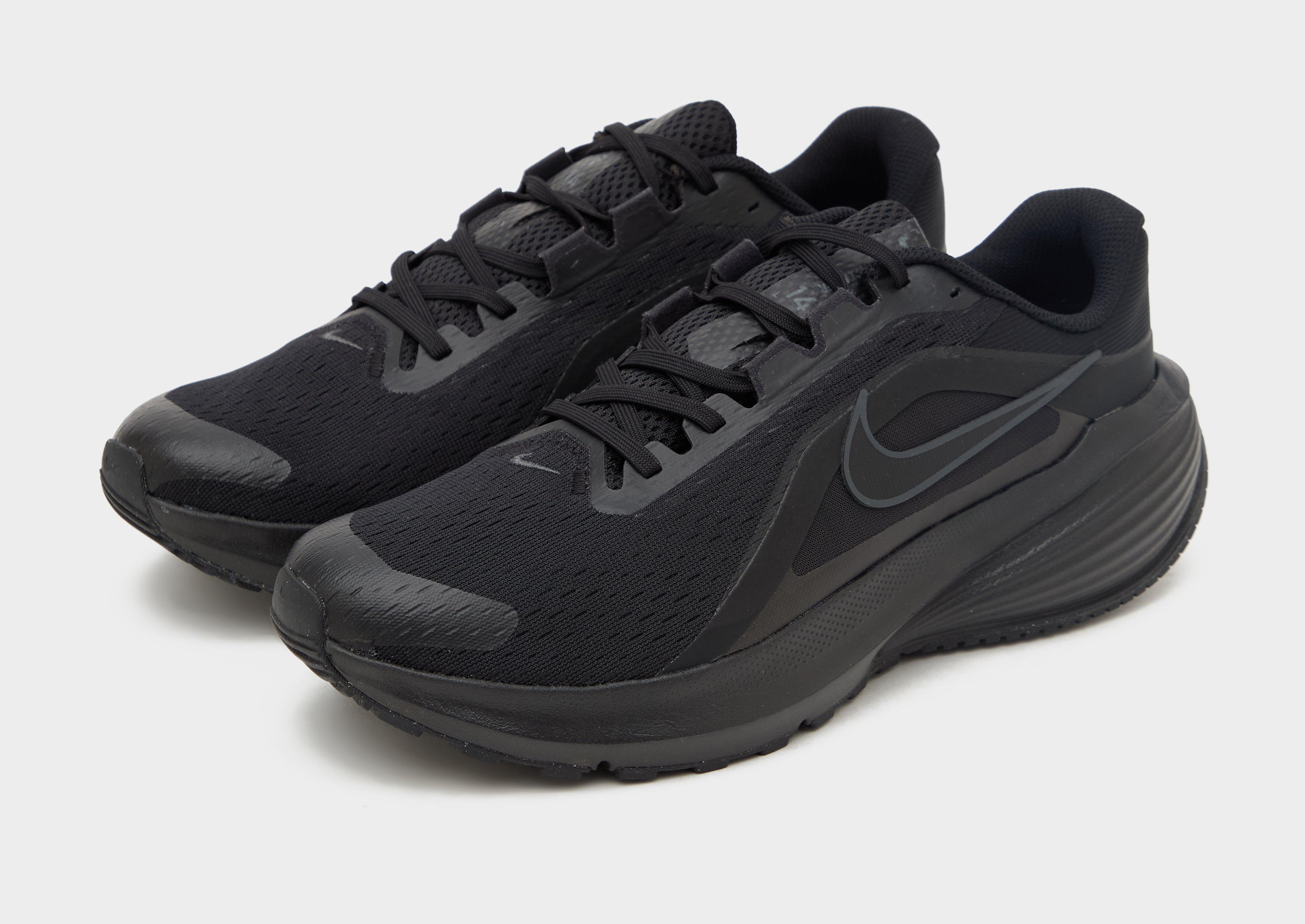 Nike Downshifter 14