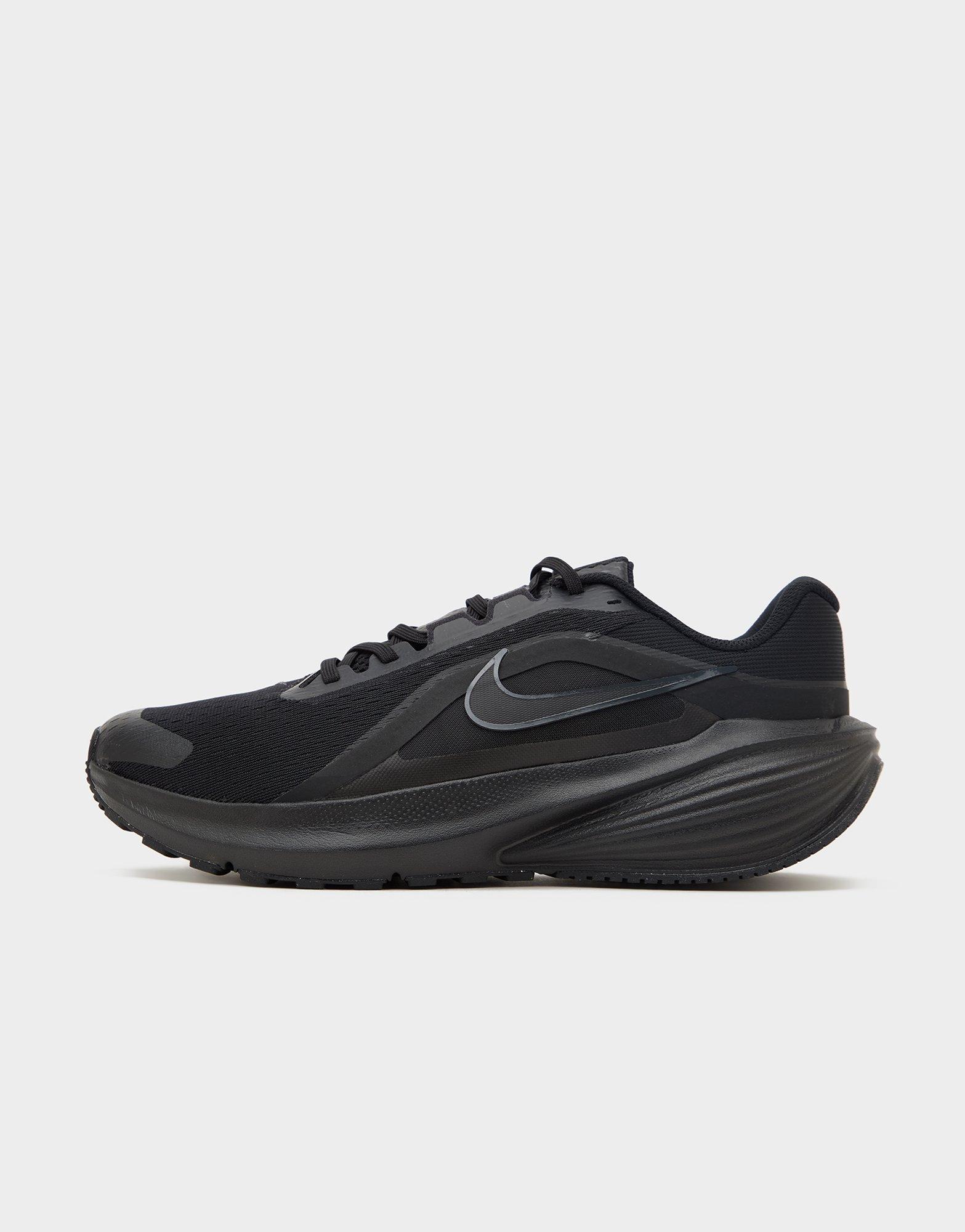 Nike Downshifter 14